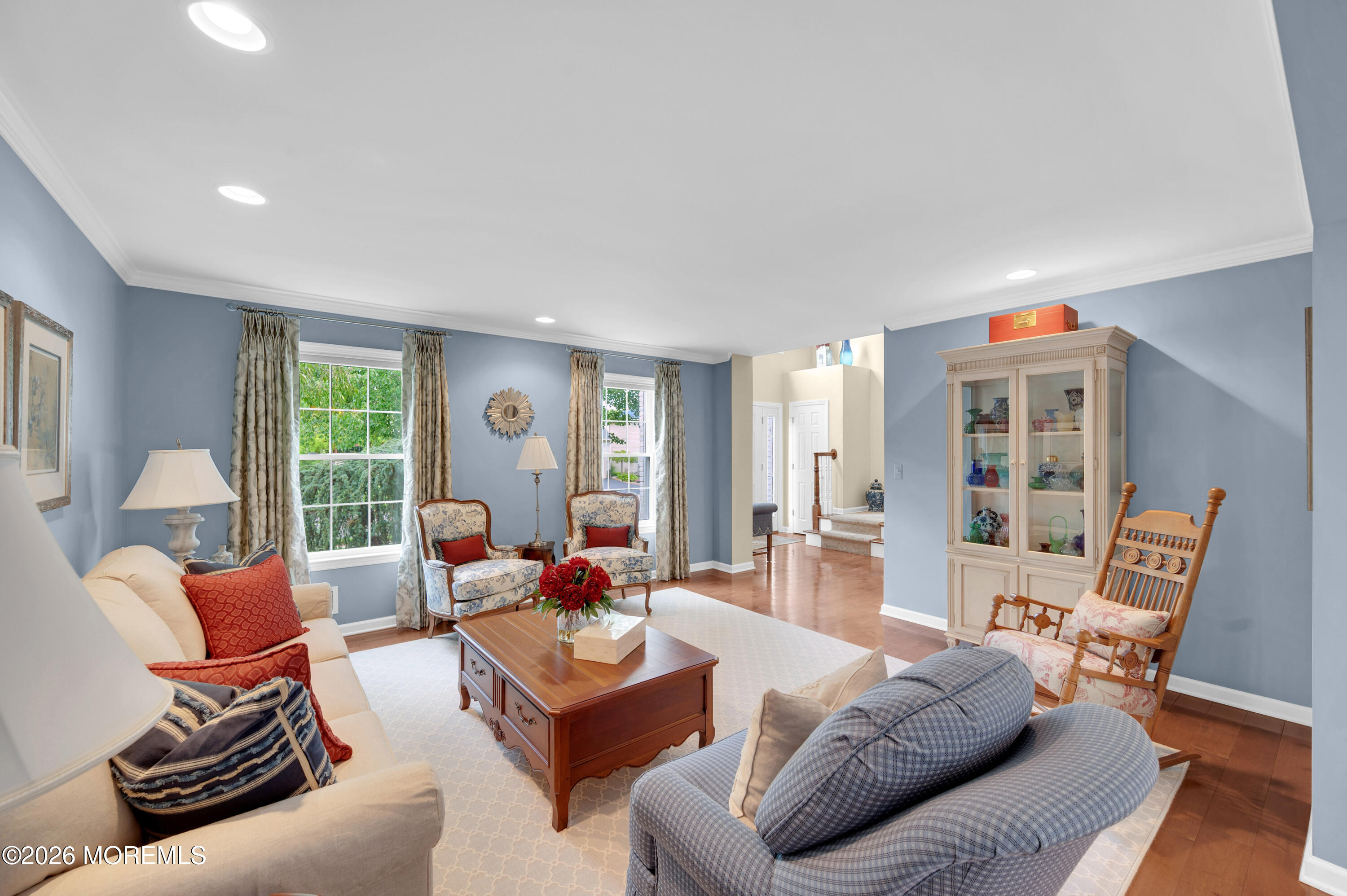 73 Brandywine Drive