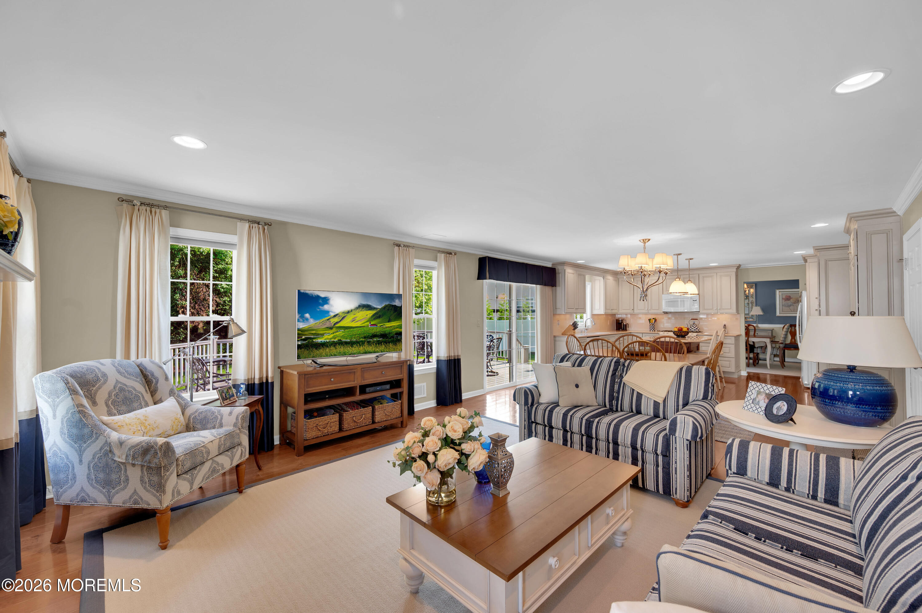 73 Brandywine Drive