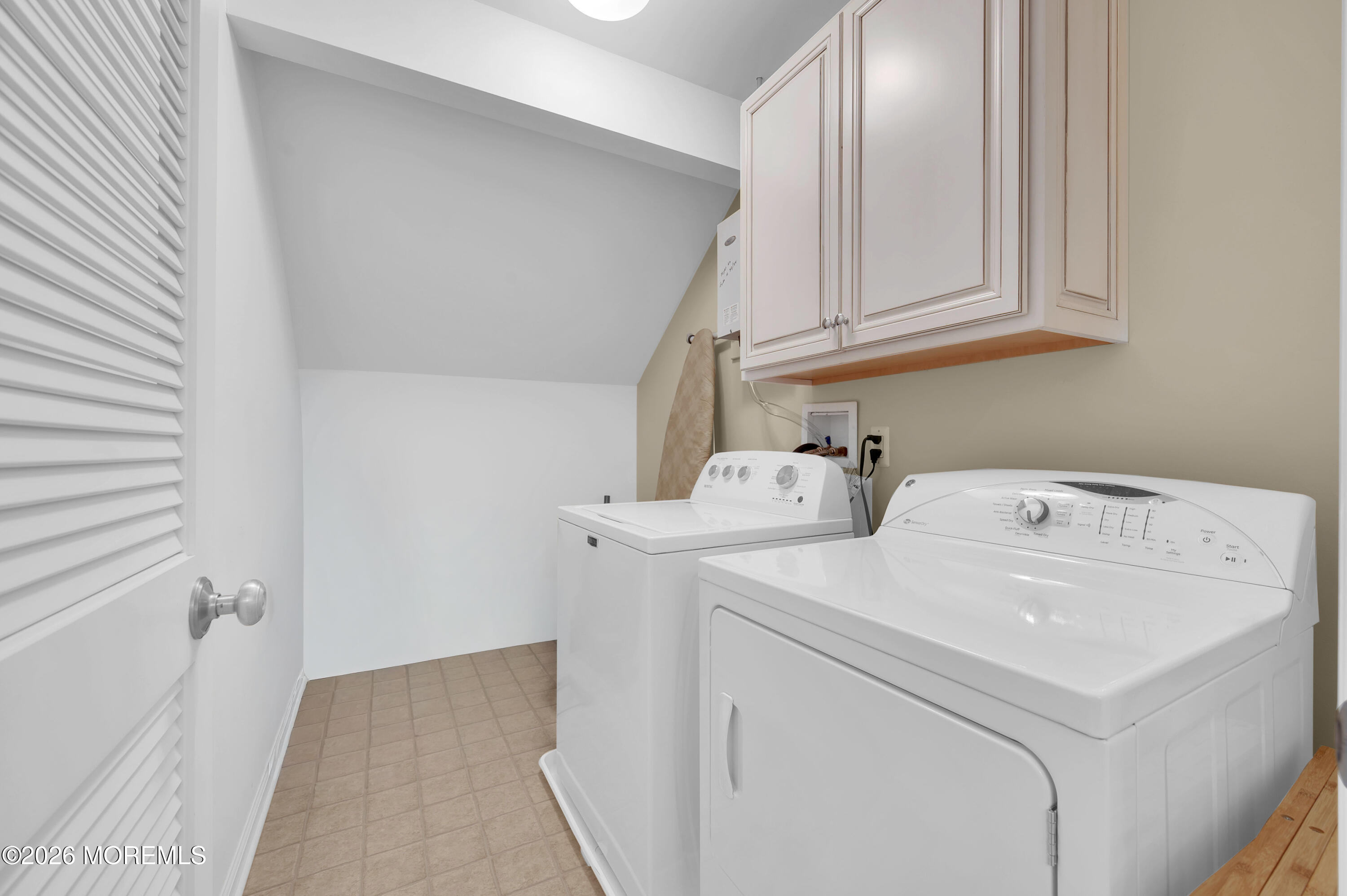 73 Brandywine Drive