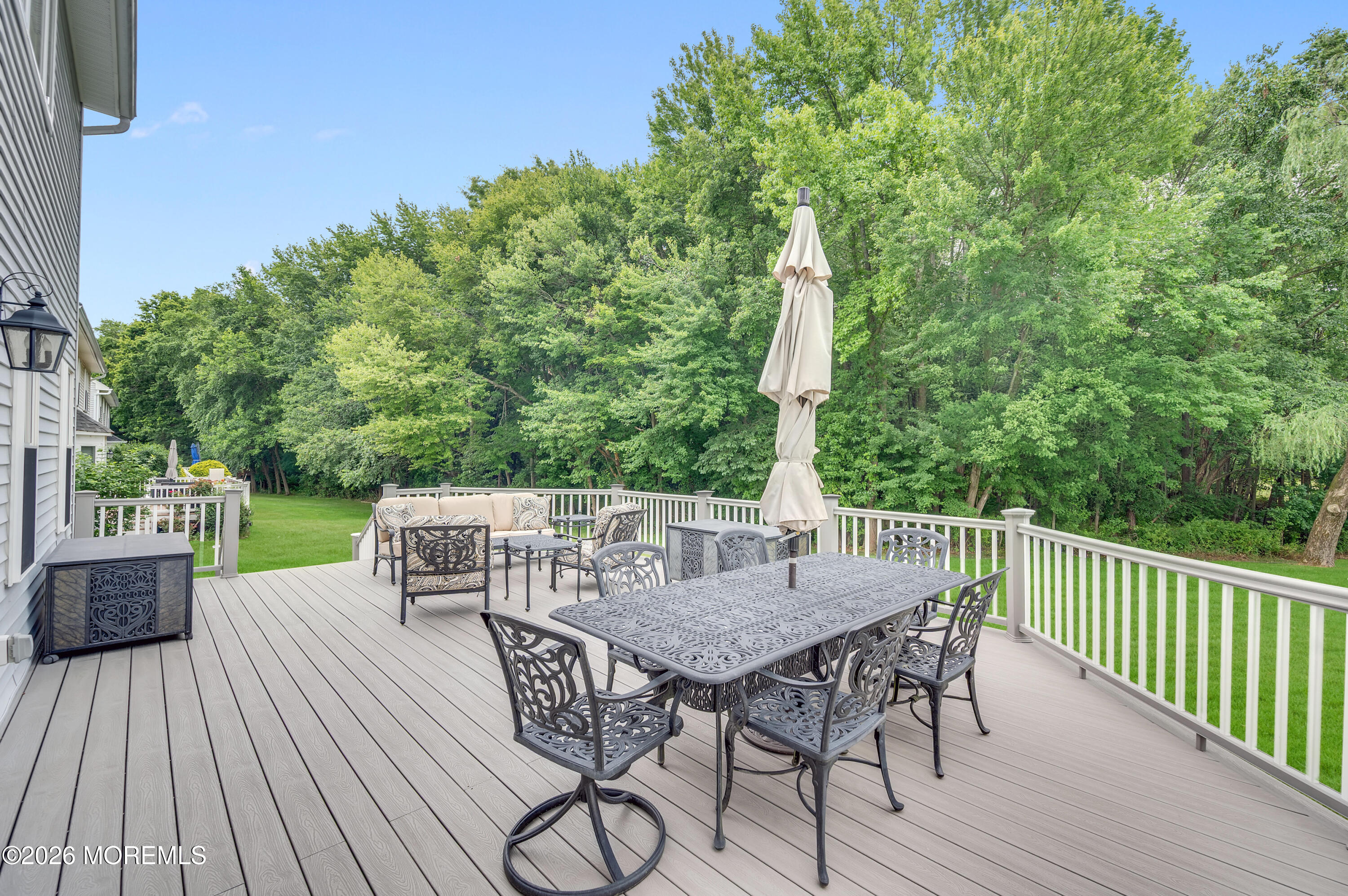 73 Brandywine Drive