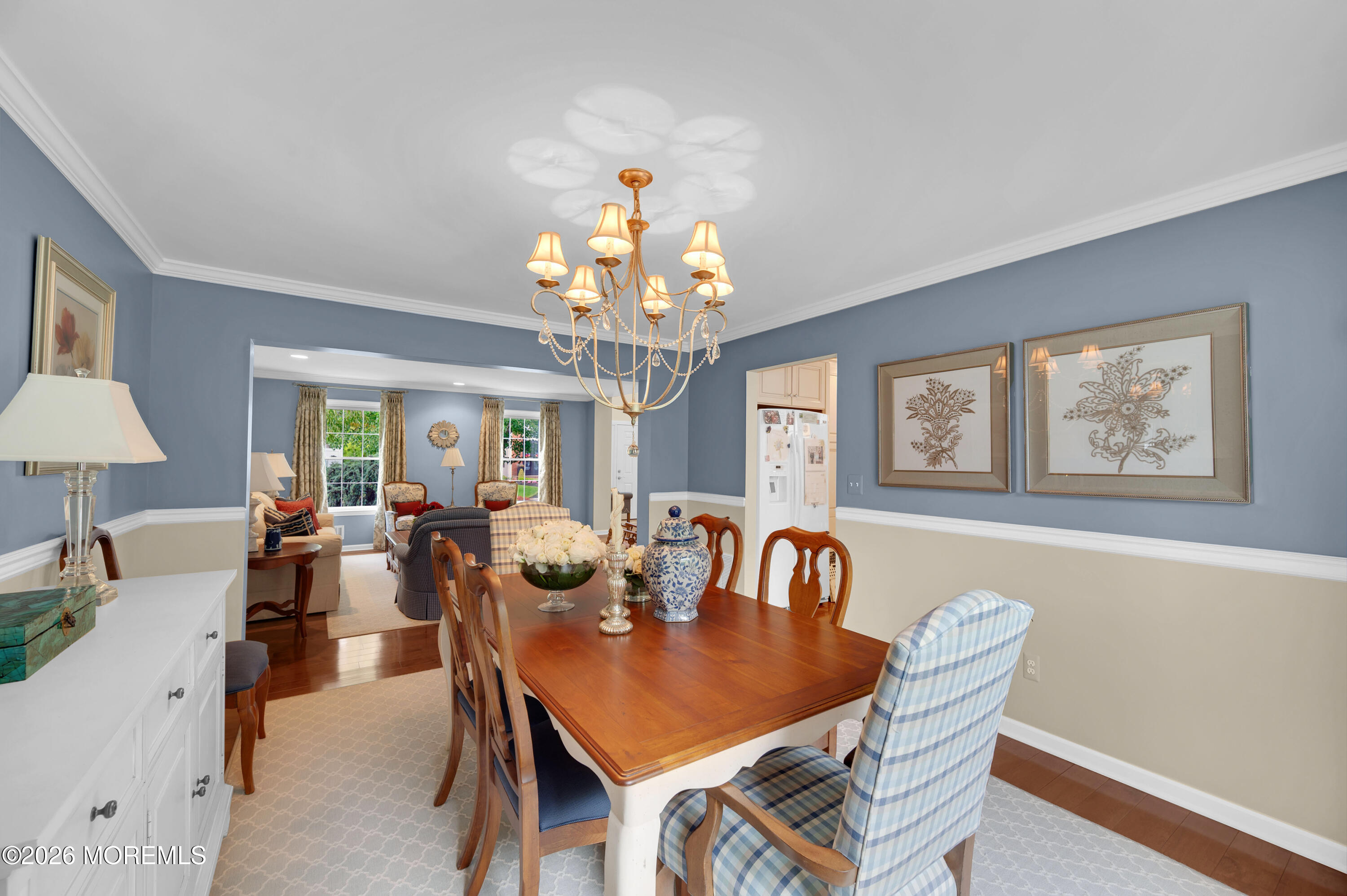 73 Brandywine Drive