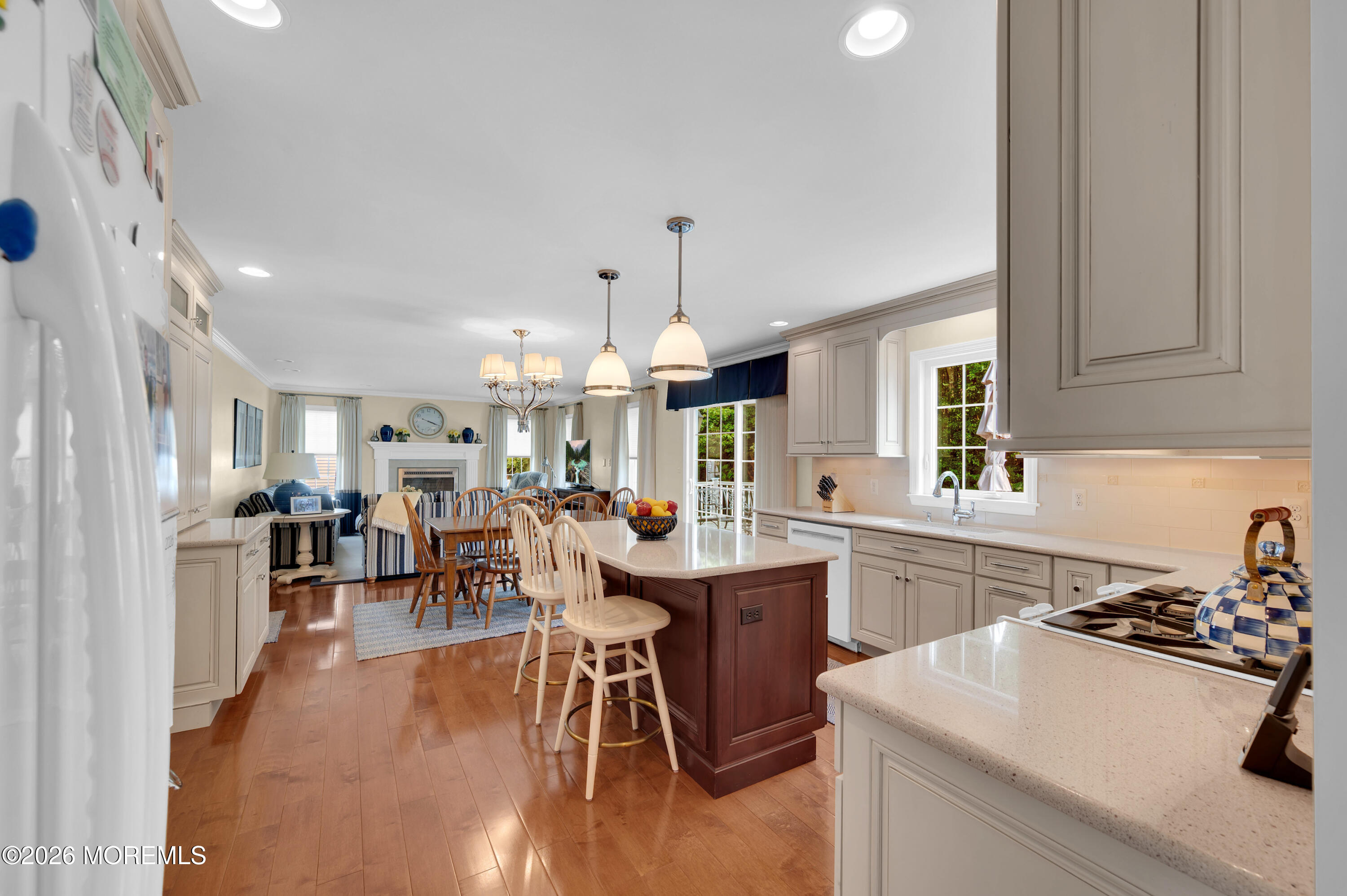 73 Brandywine Drive