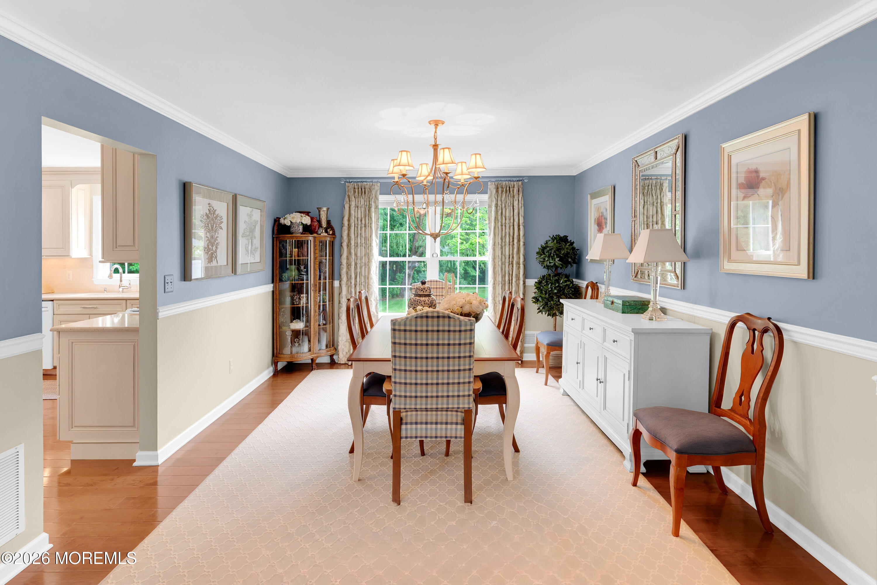 73 Brandywine Drive