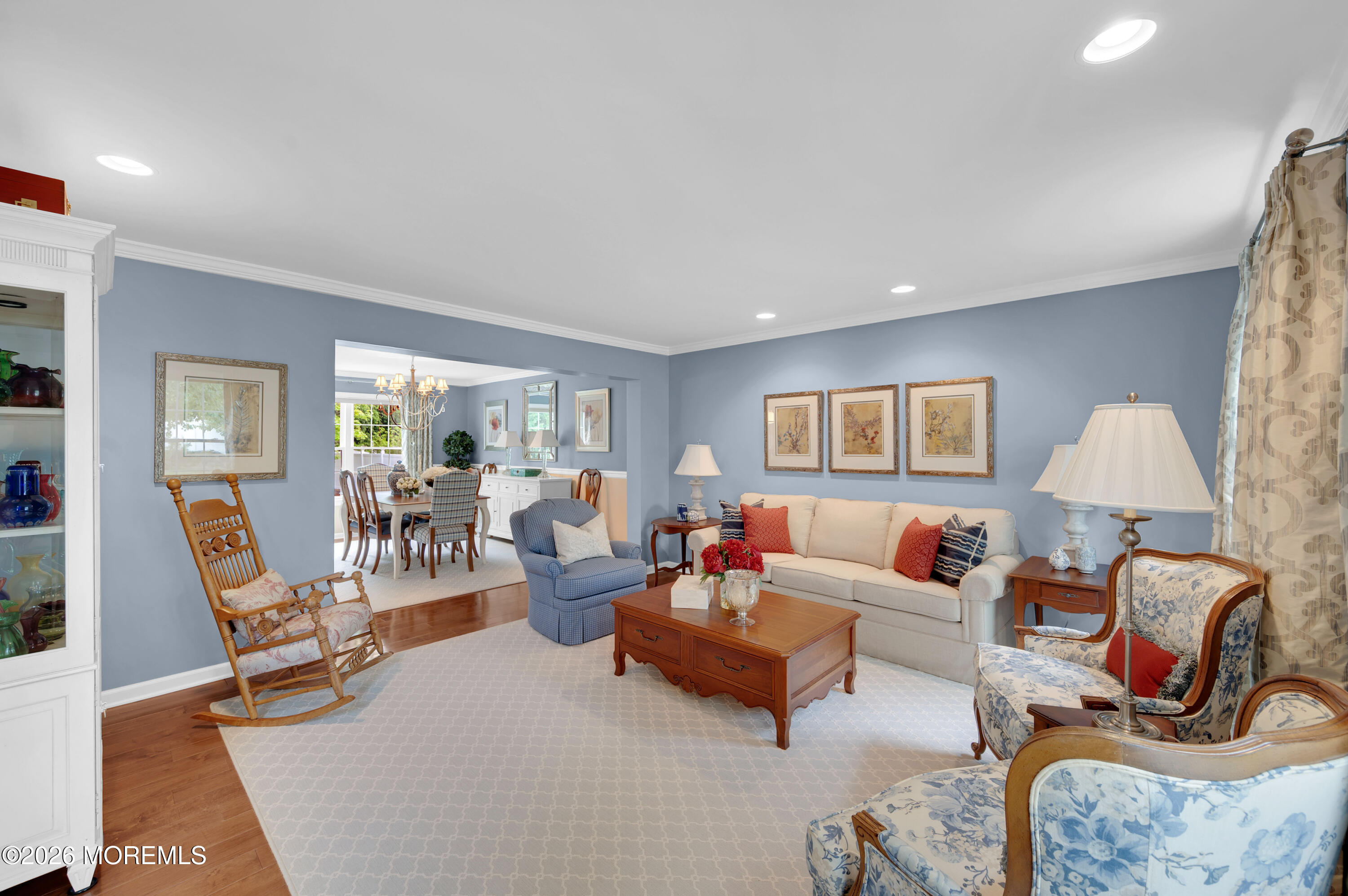 73 Brandywine Drive