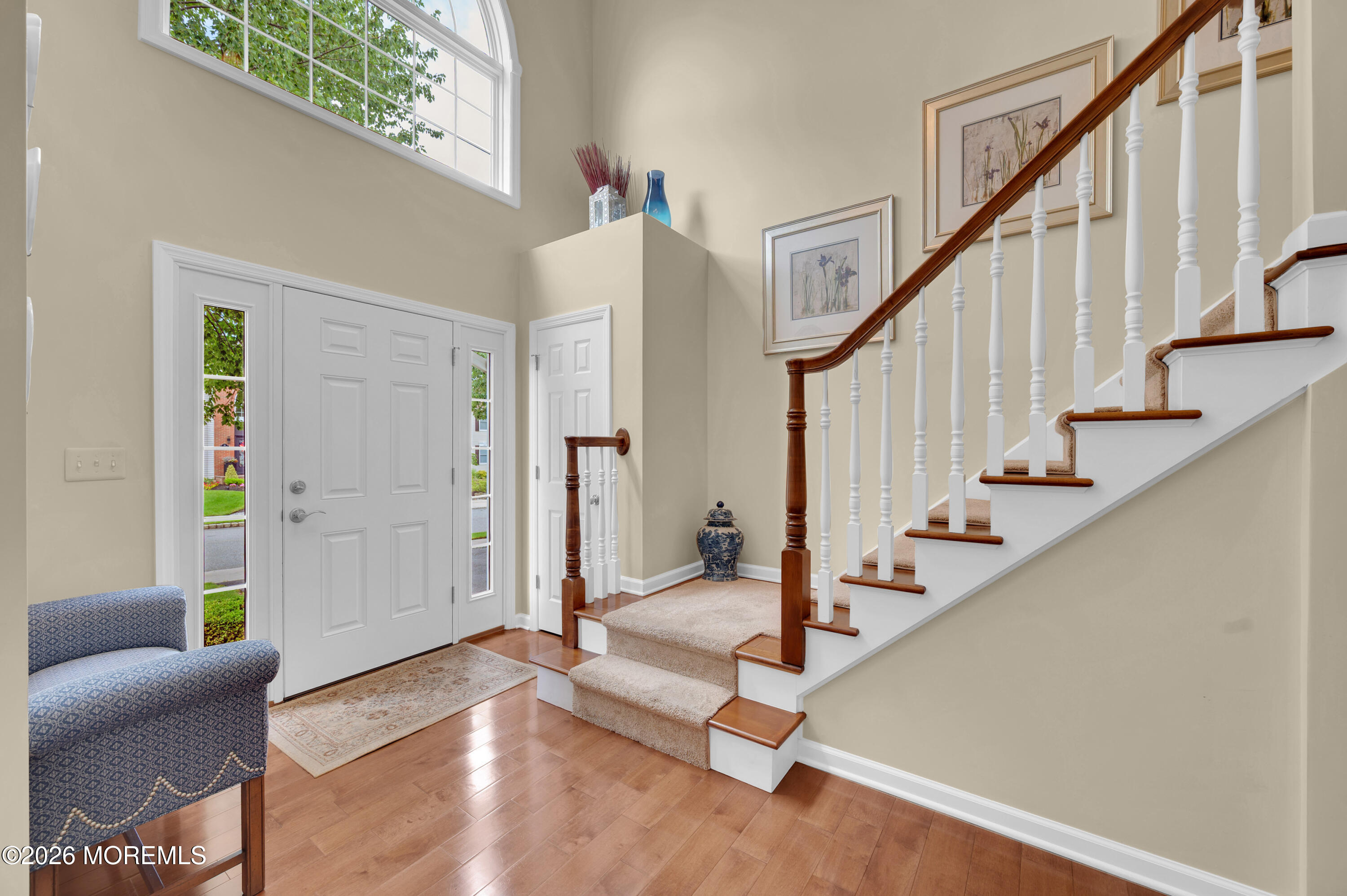 73 Brandywine Drive