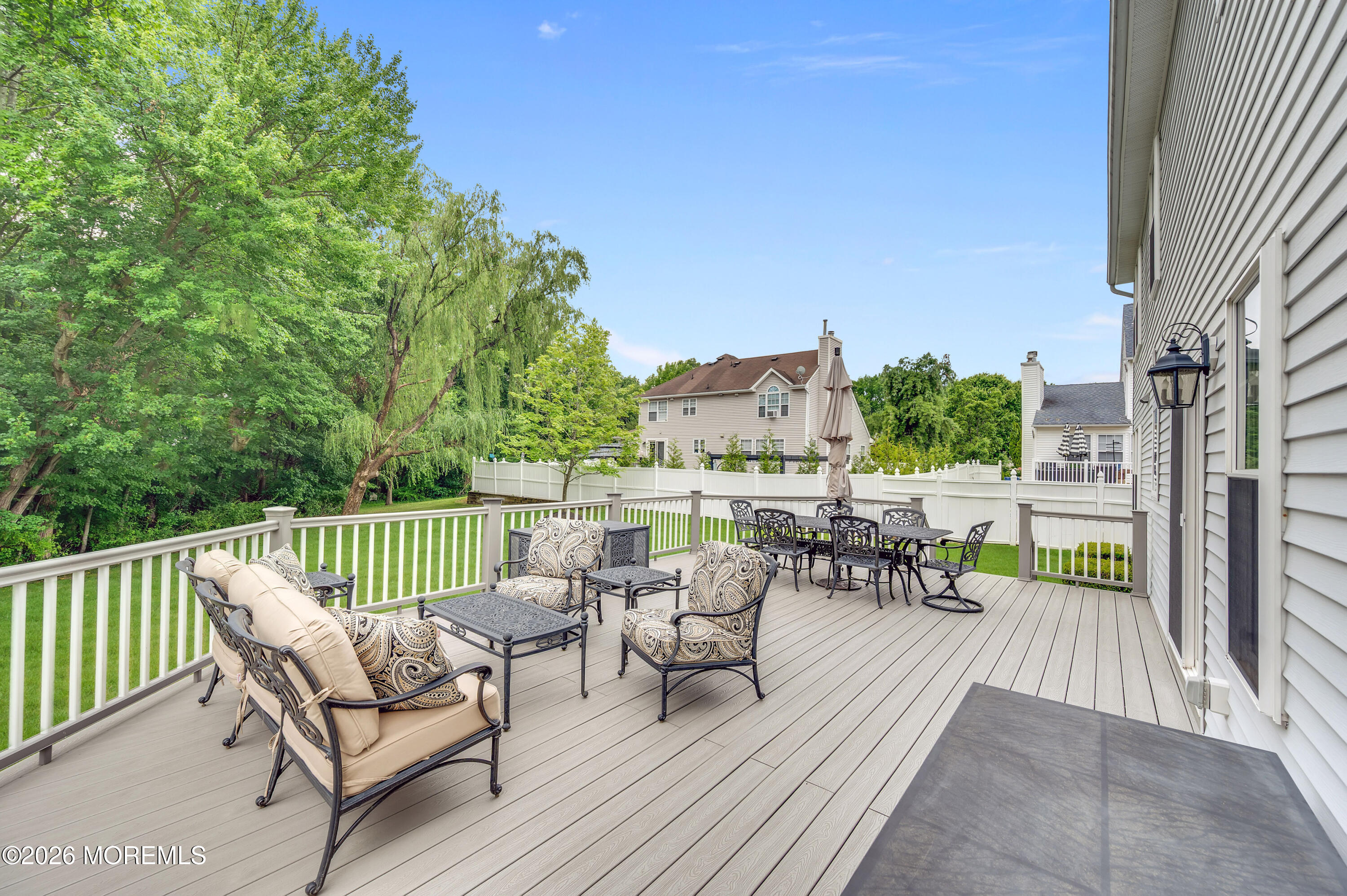 73 Brandywine Drive