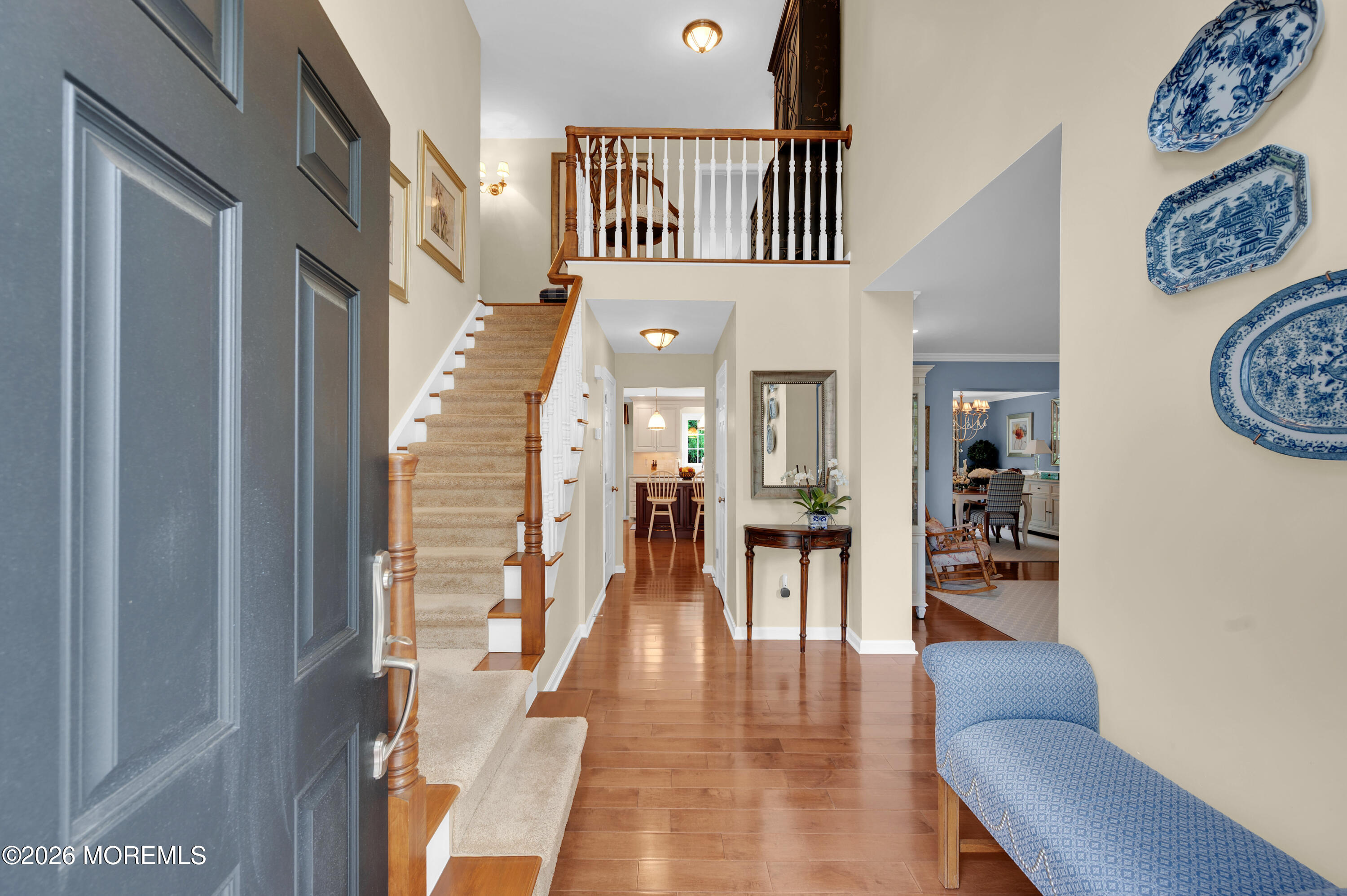 73 Brandywine Drive