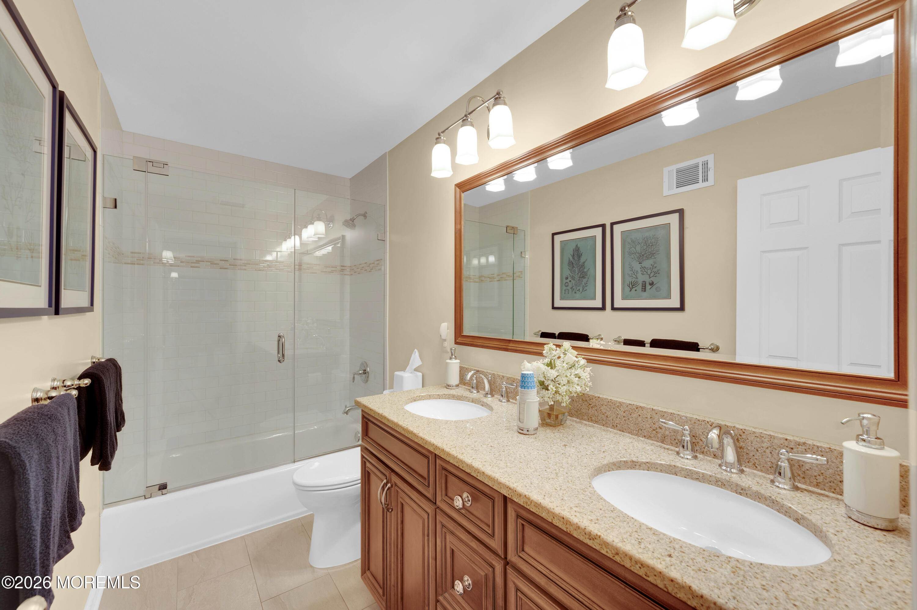 73 Brandywine Drive