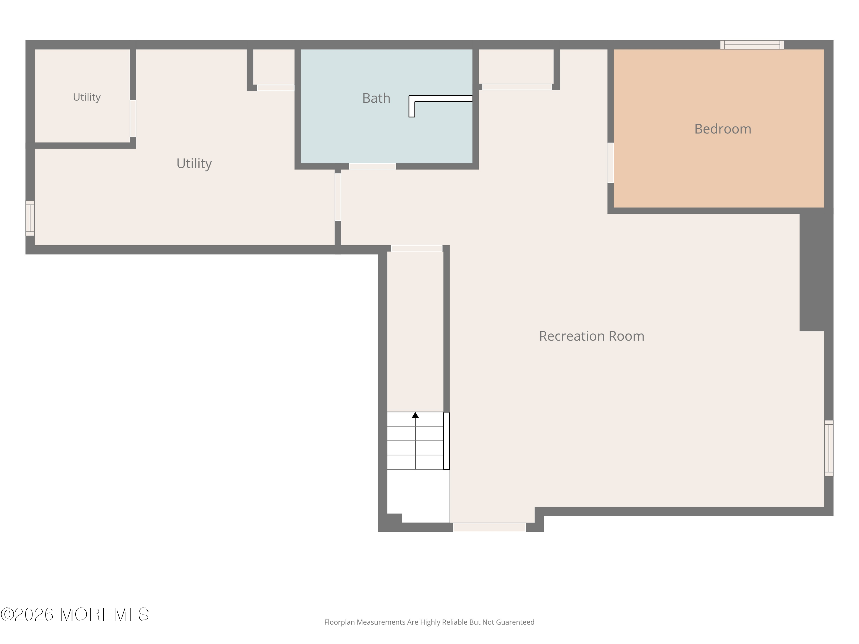 73 Brandywine Drive