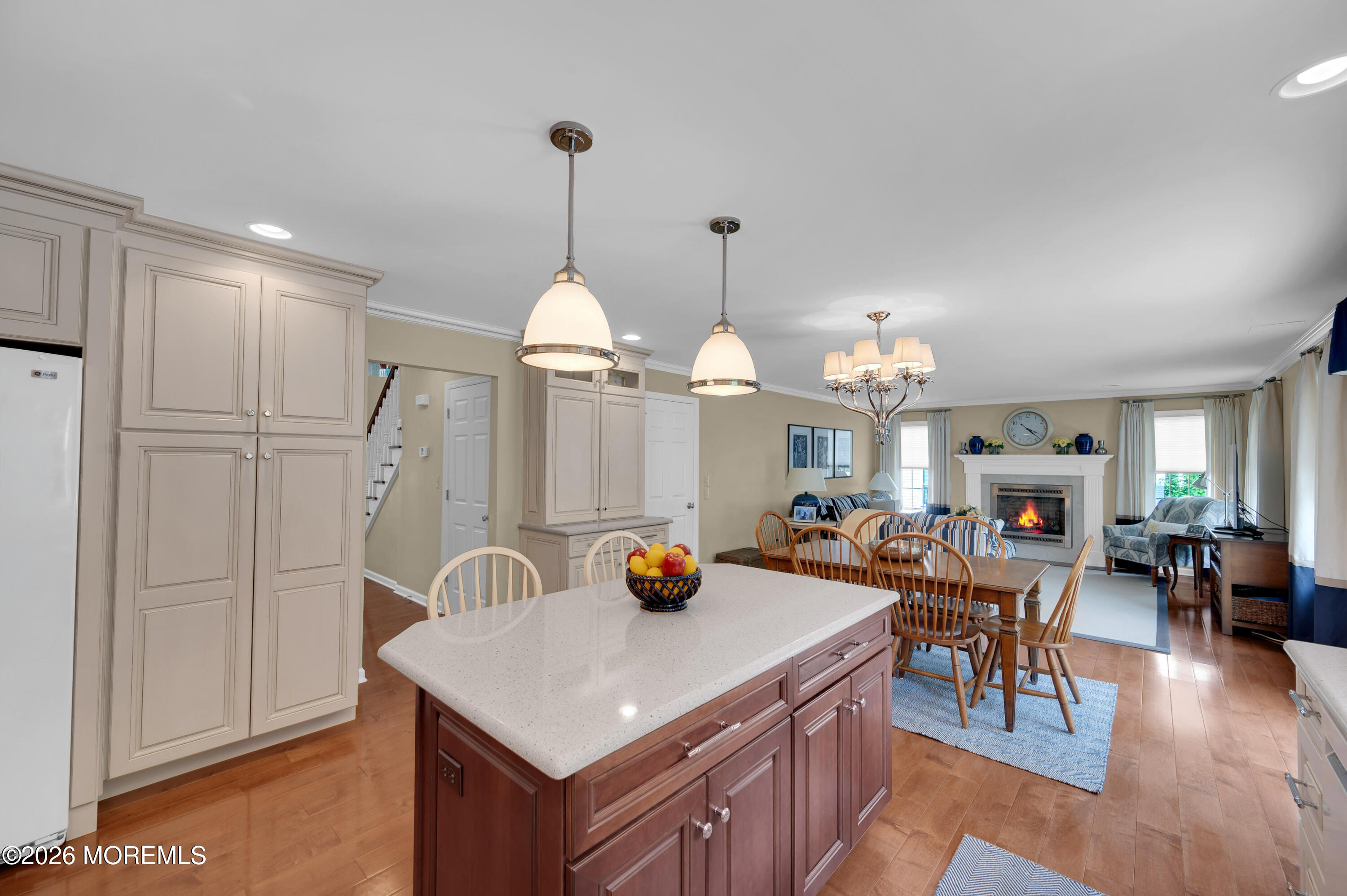 73 Brandywine Drive