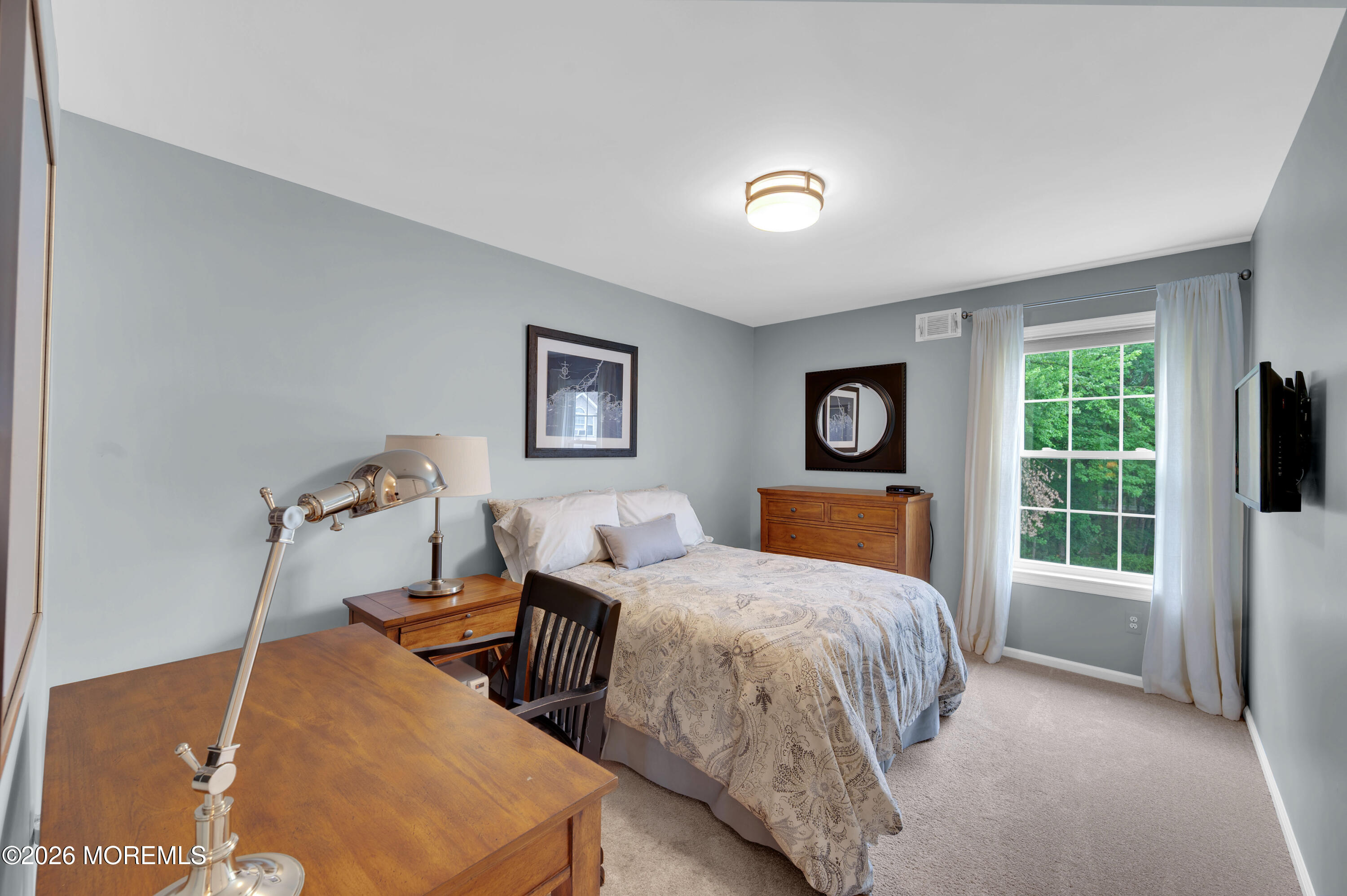 73 Brandywine Drive