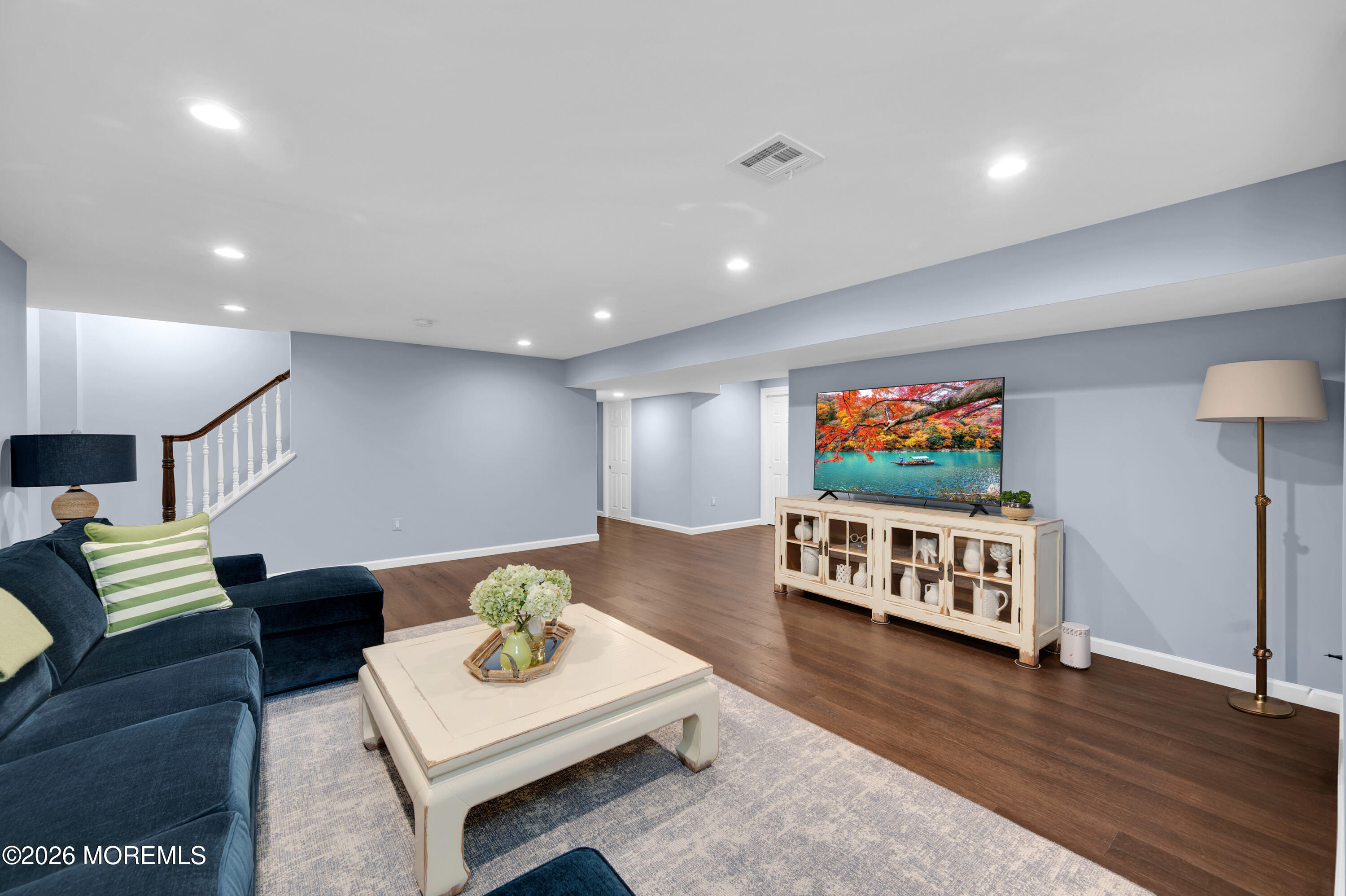73 Brandywine Drive