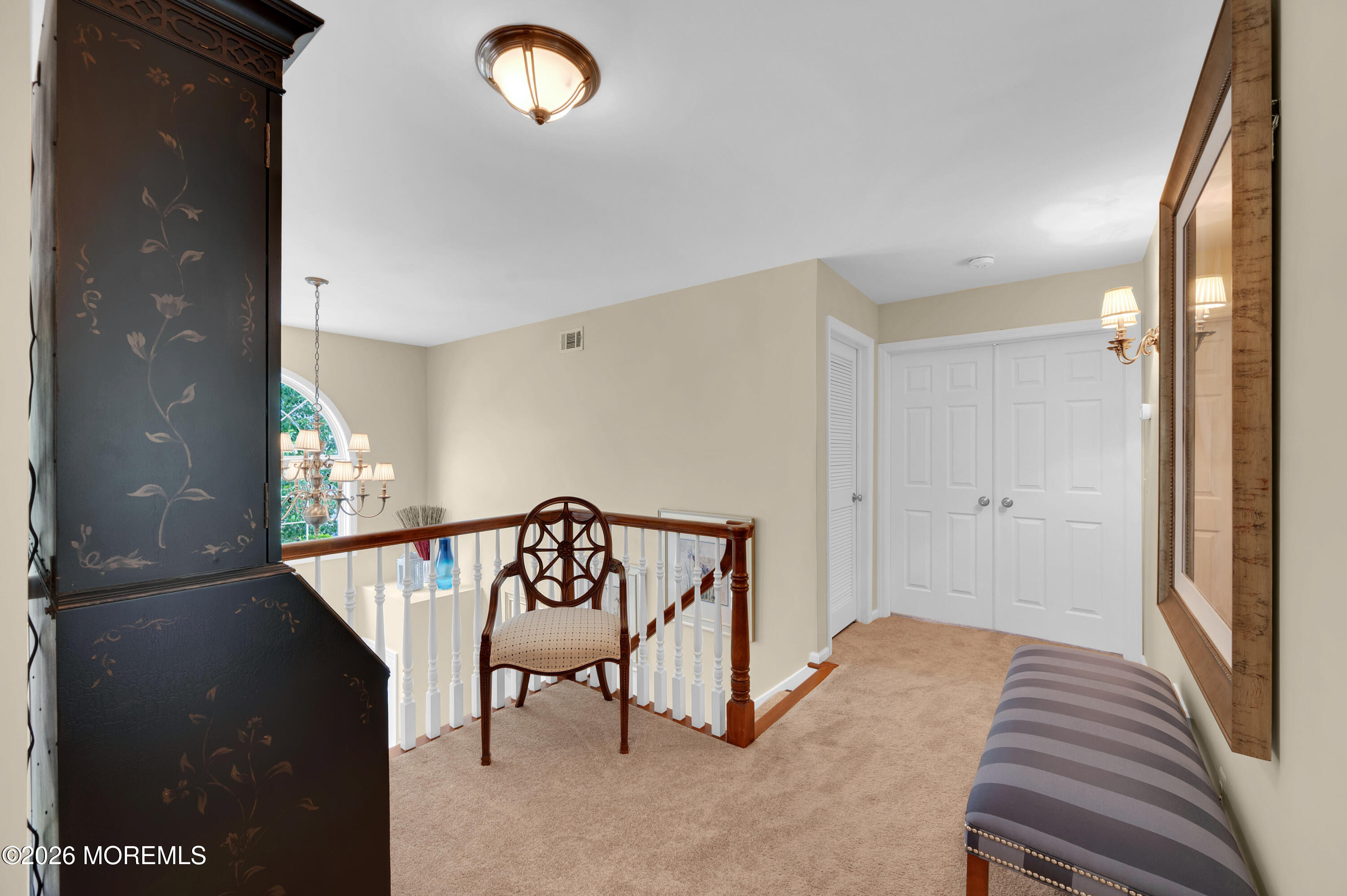 73 Brandywine Drive