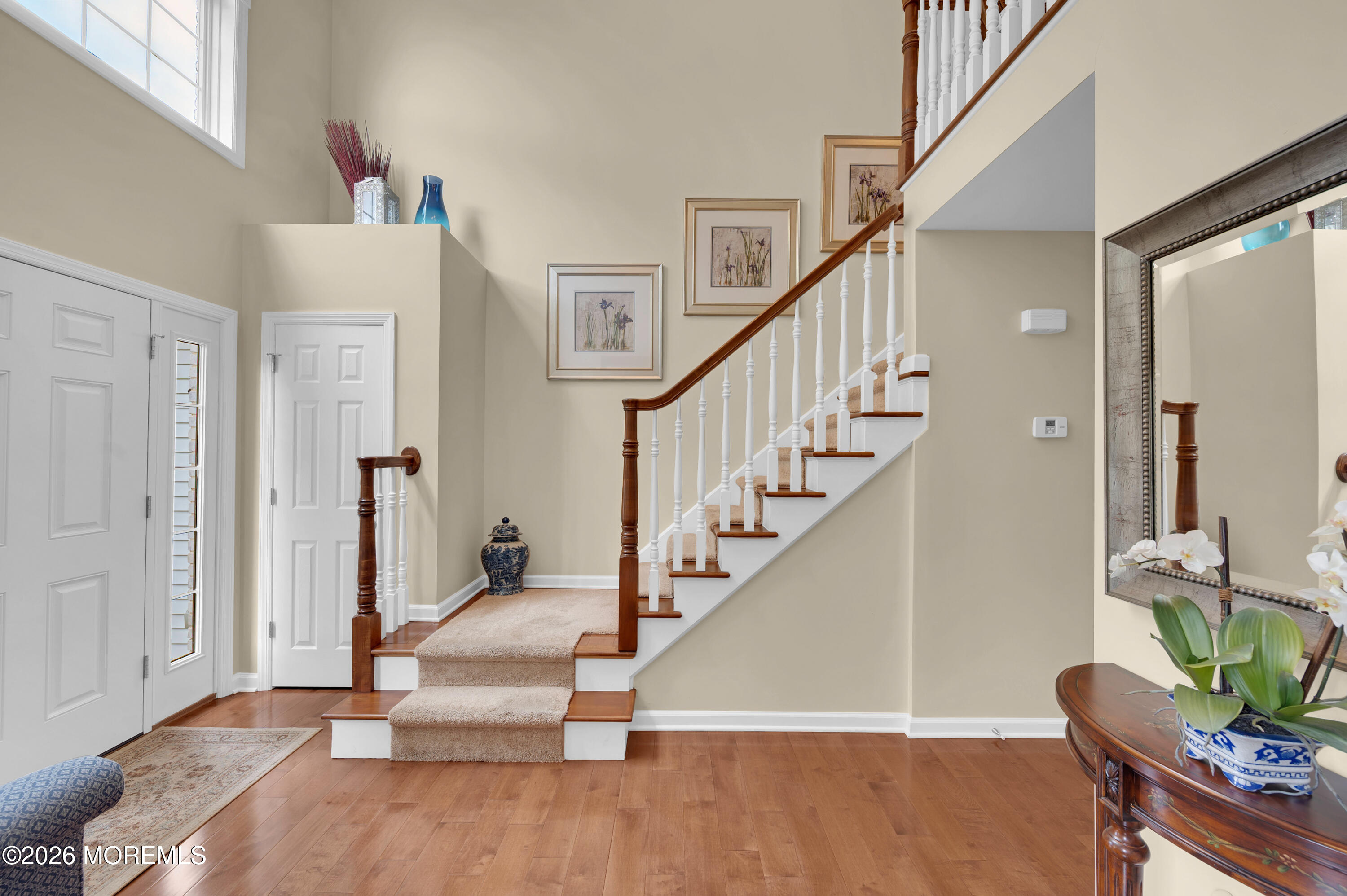 73 Brandywine Drive