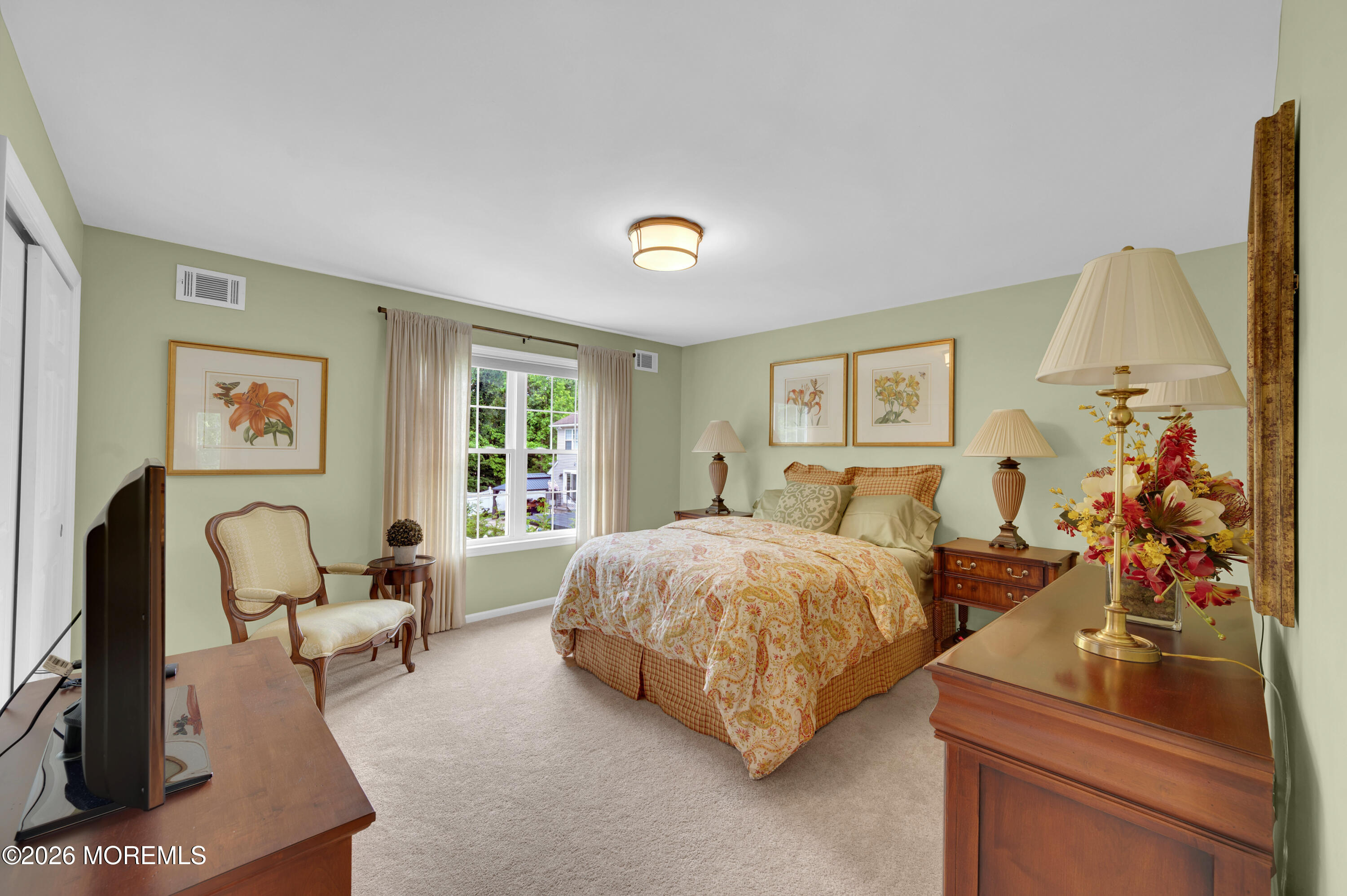 73 Brandywine Drive