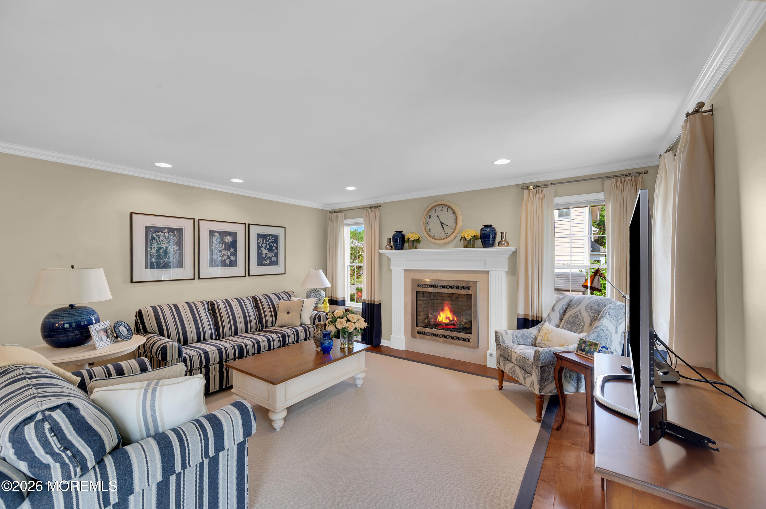 73 Brandywine Drive