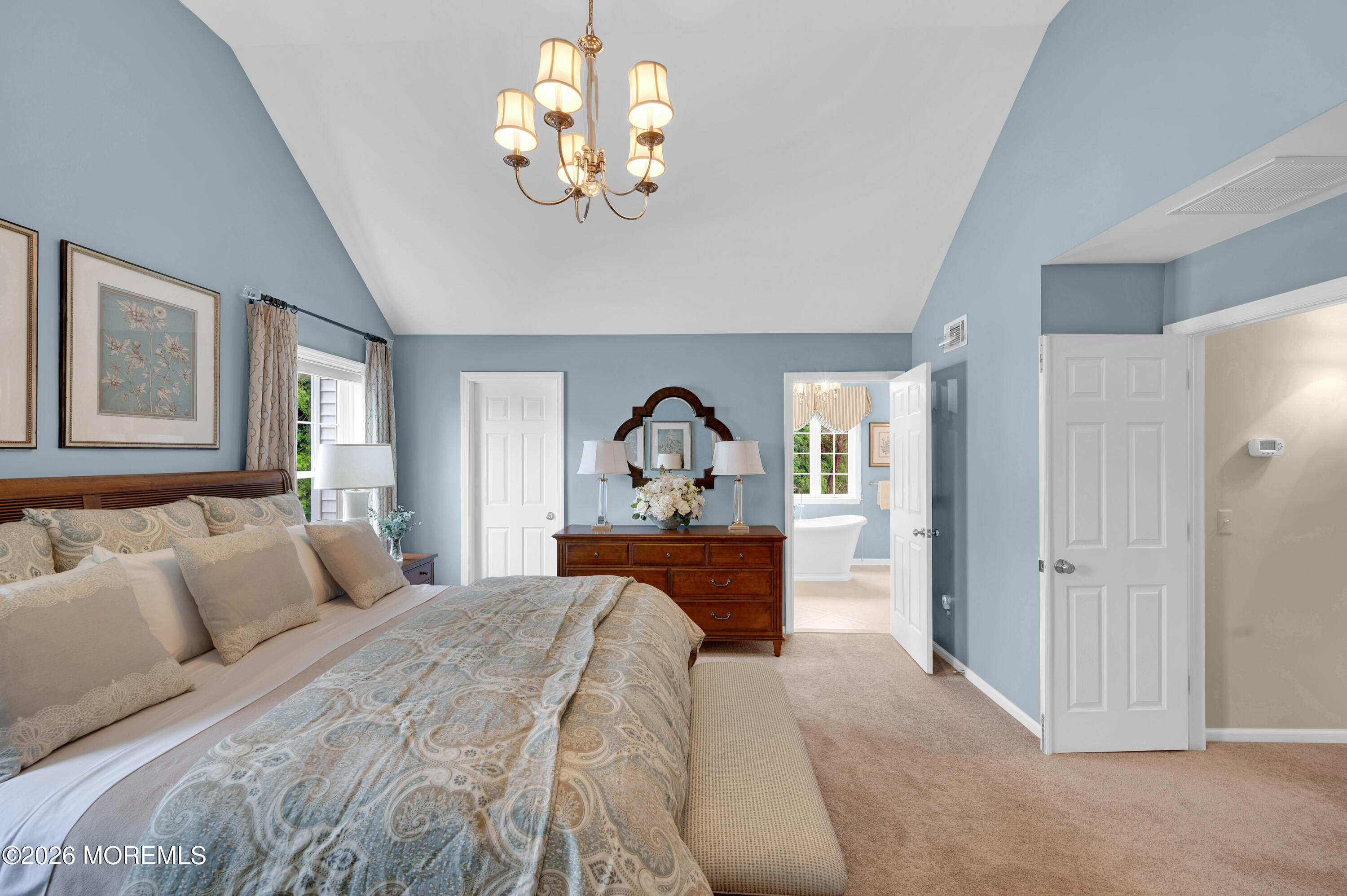 73 Brandywine Drive