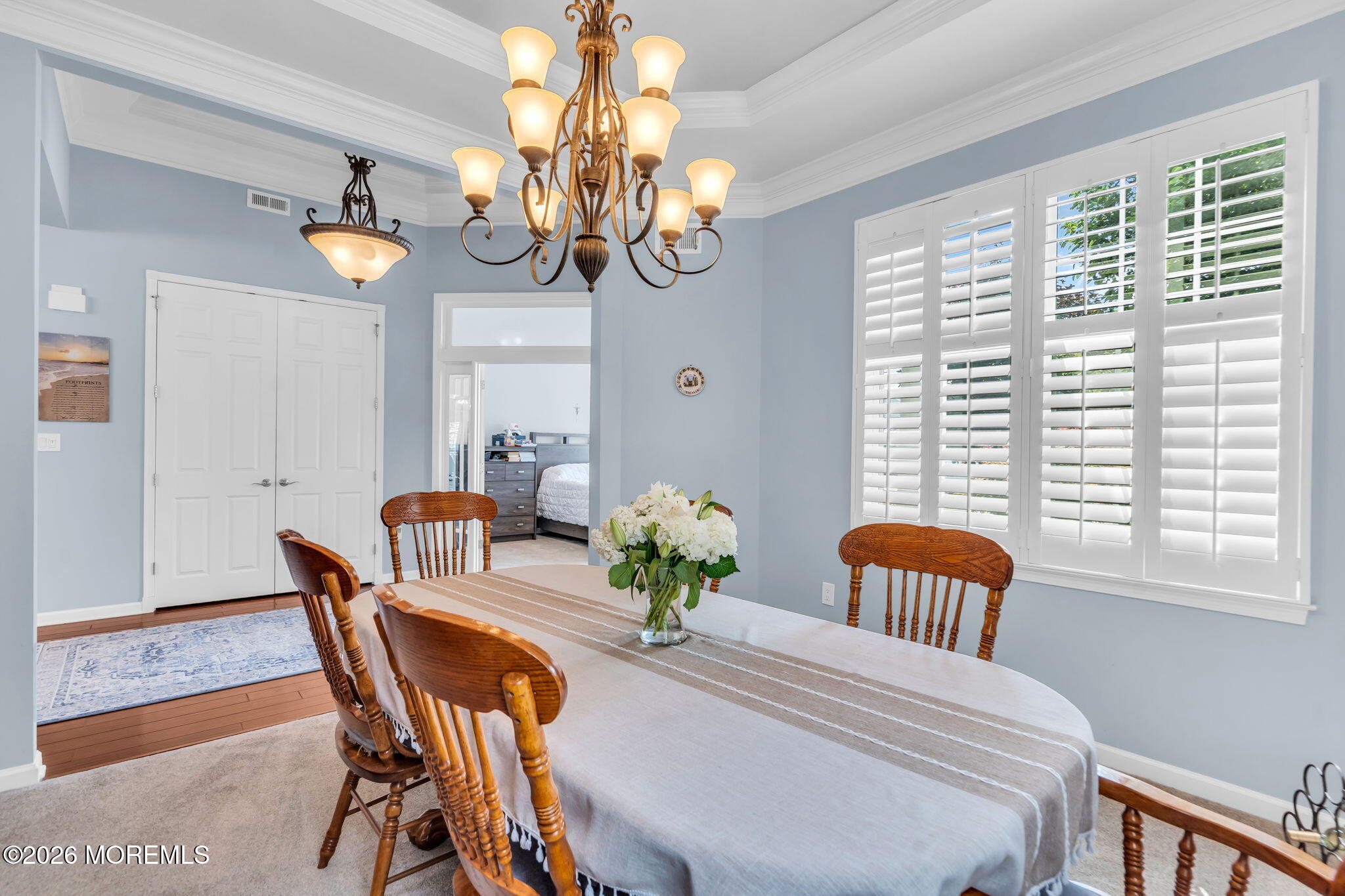 117 Kings Mill Road