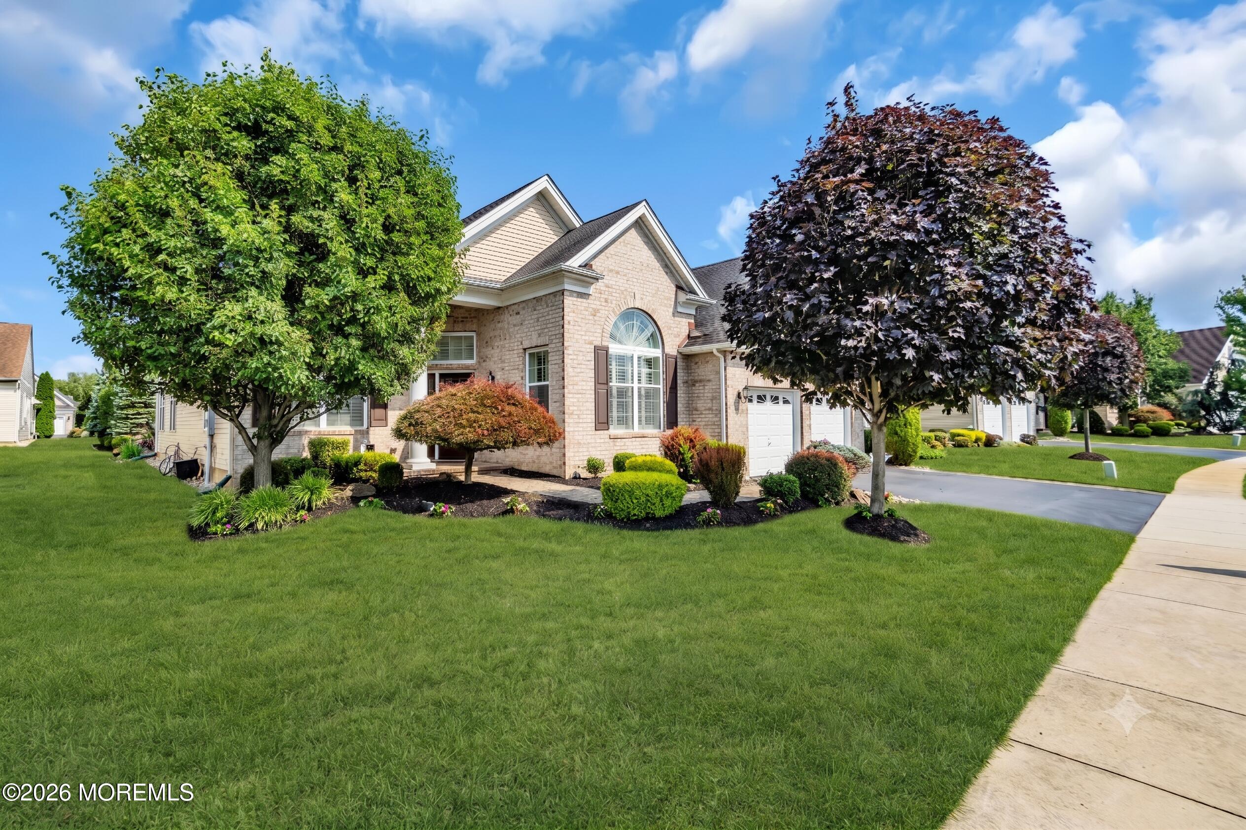 117 Kings Mill Road