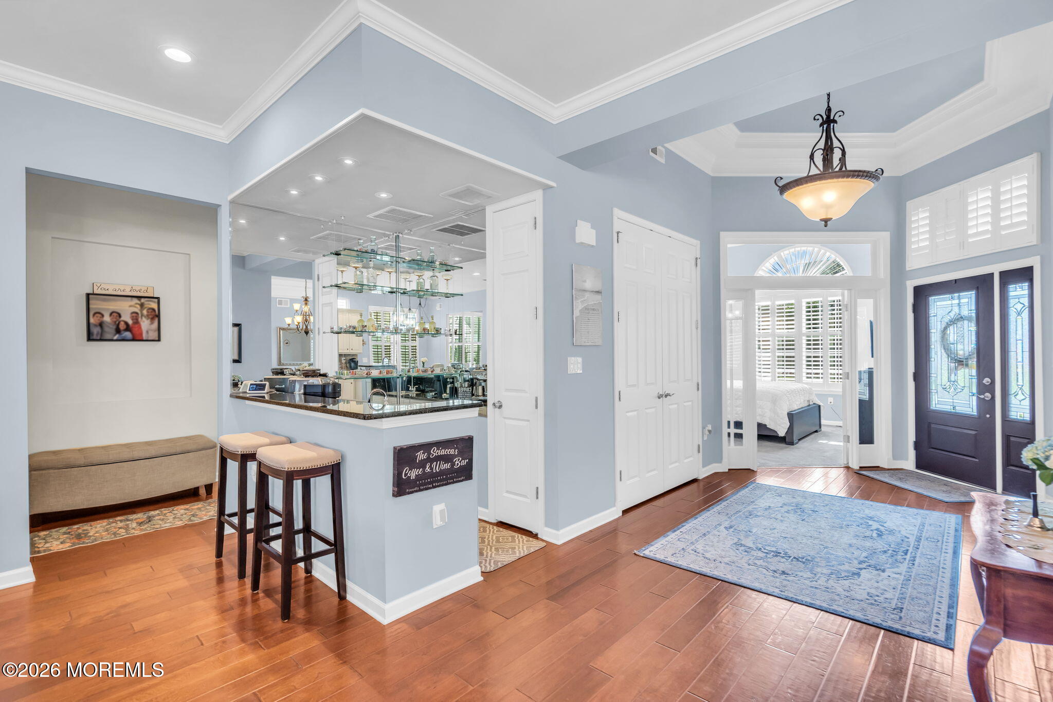 117 Kings Mill Road