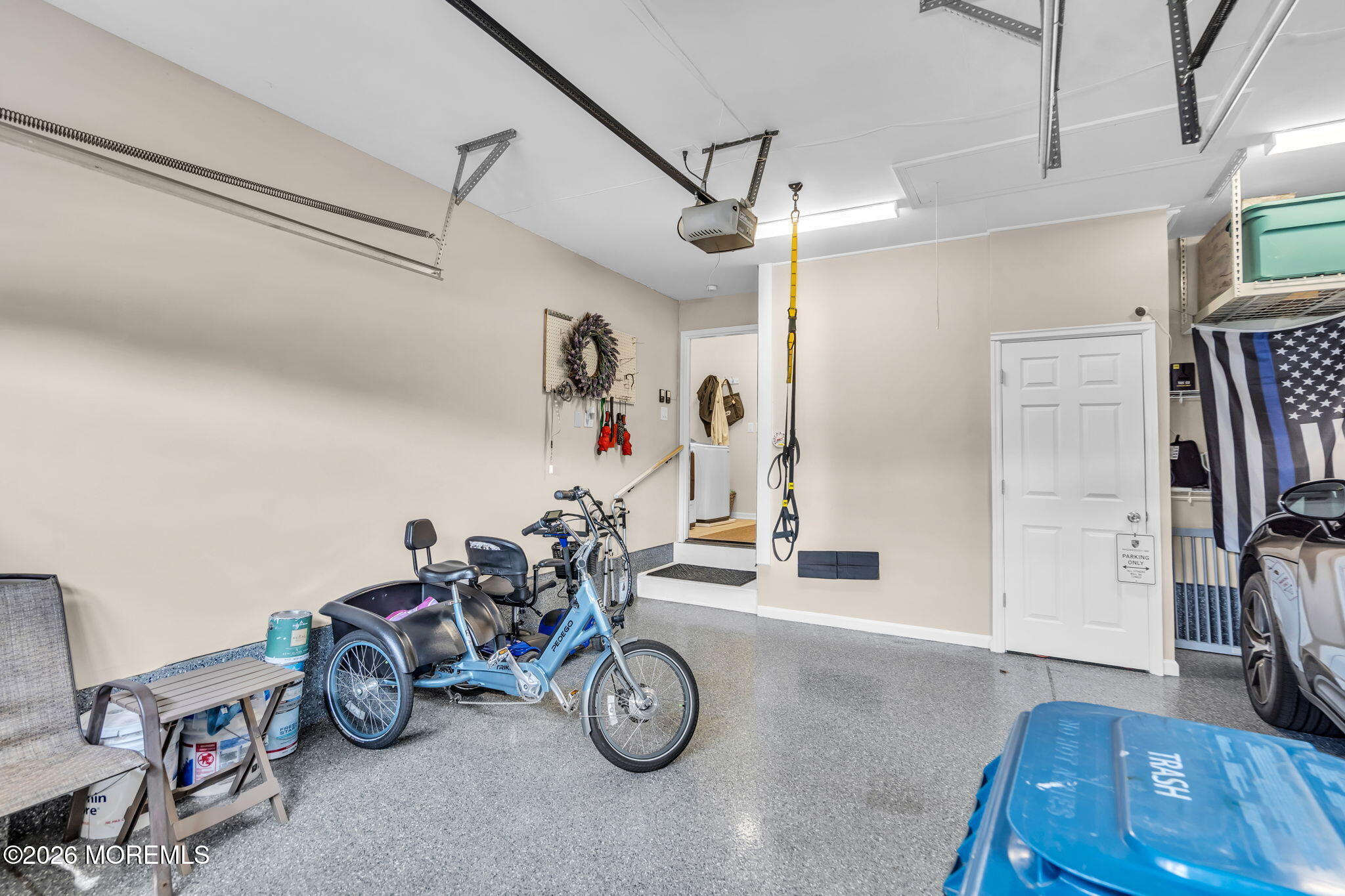 117 Kings Mill Road