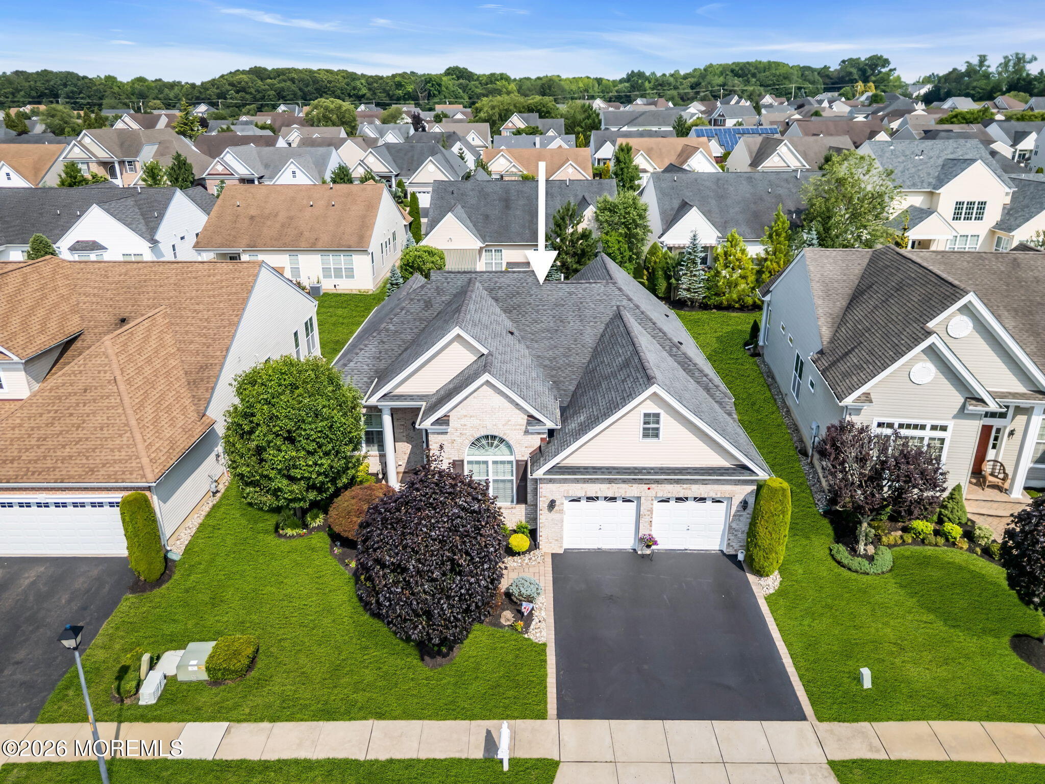 117 Kings Mill Road