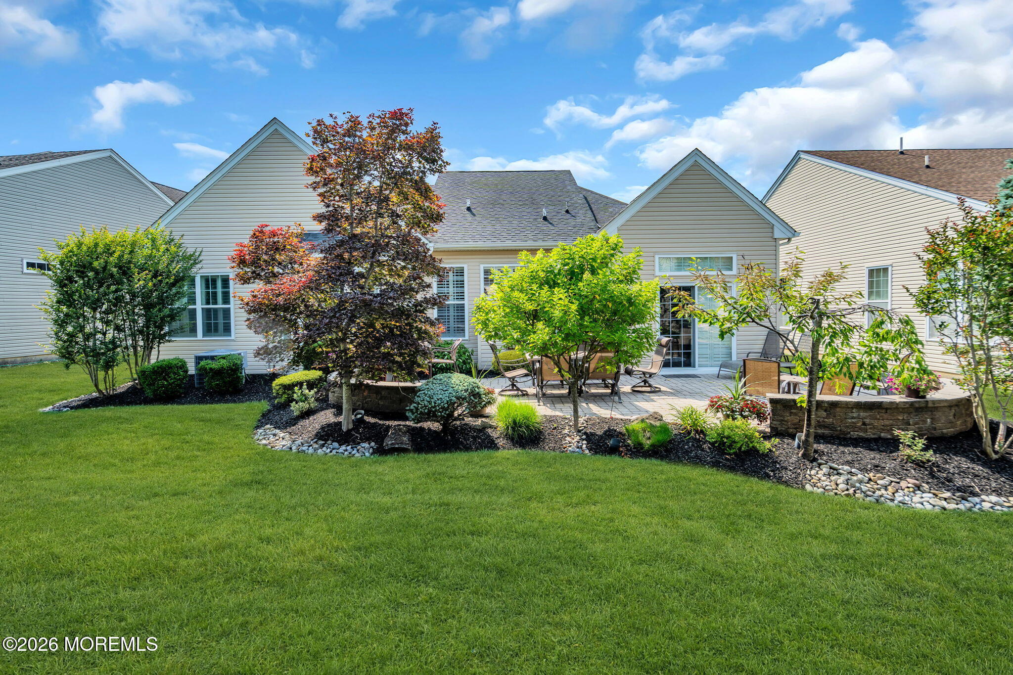 117 Kings Mill Road