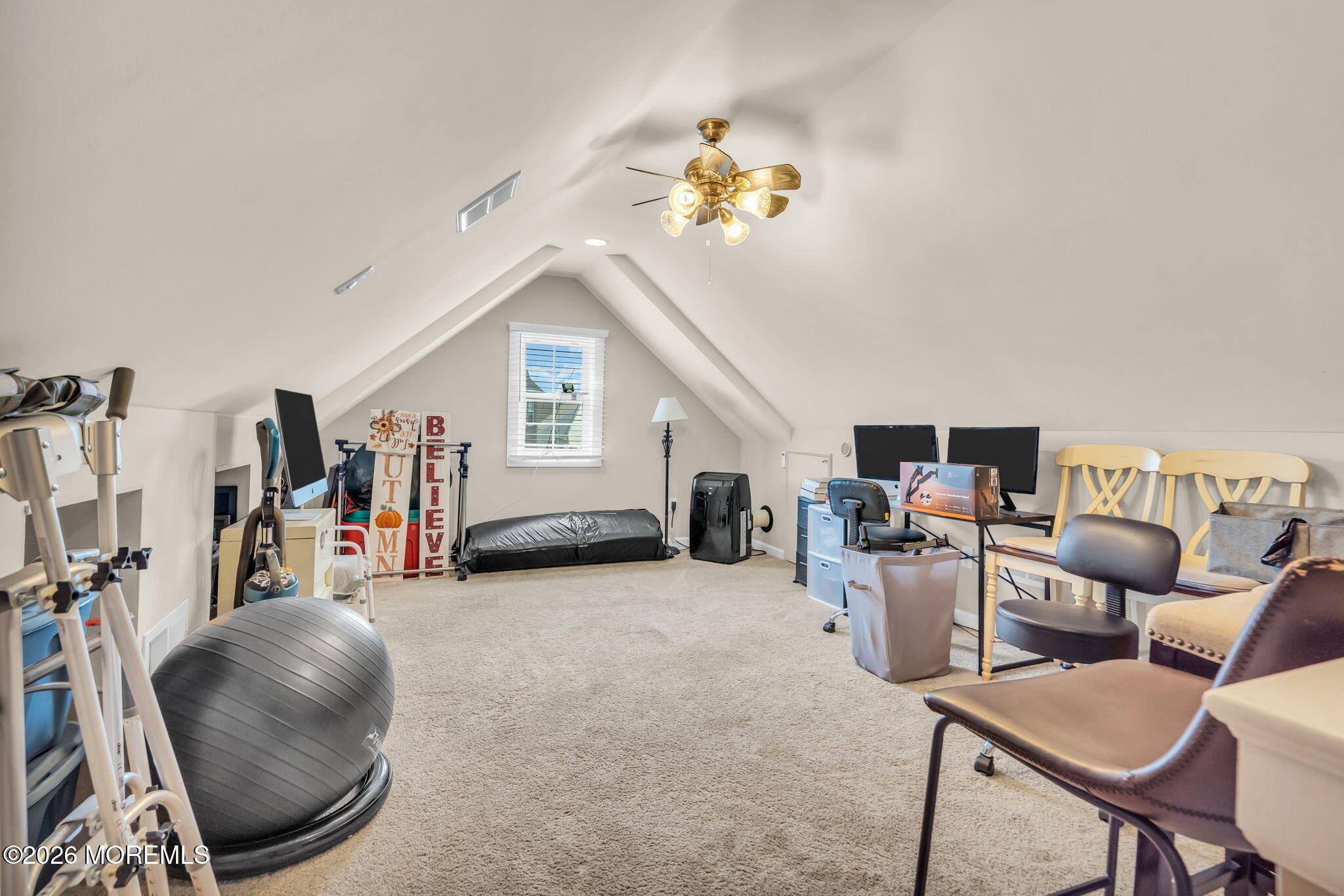 117 Kings Mill Road