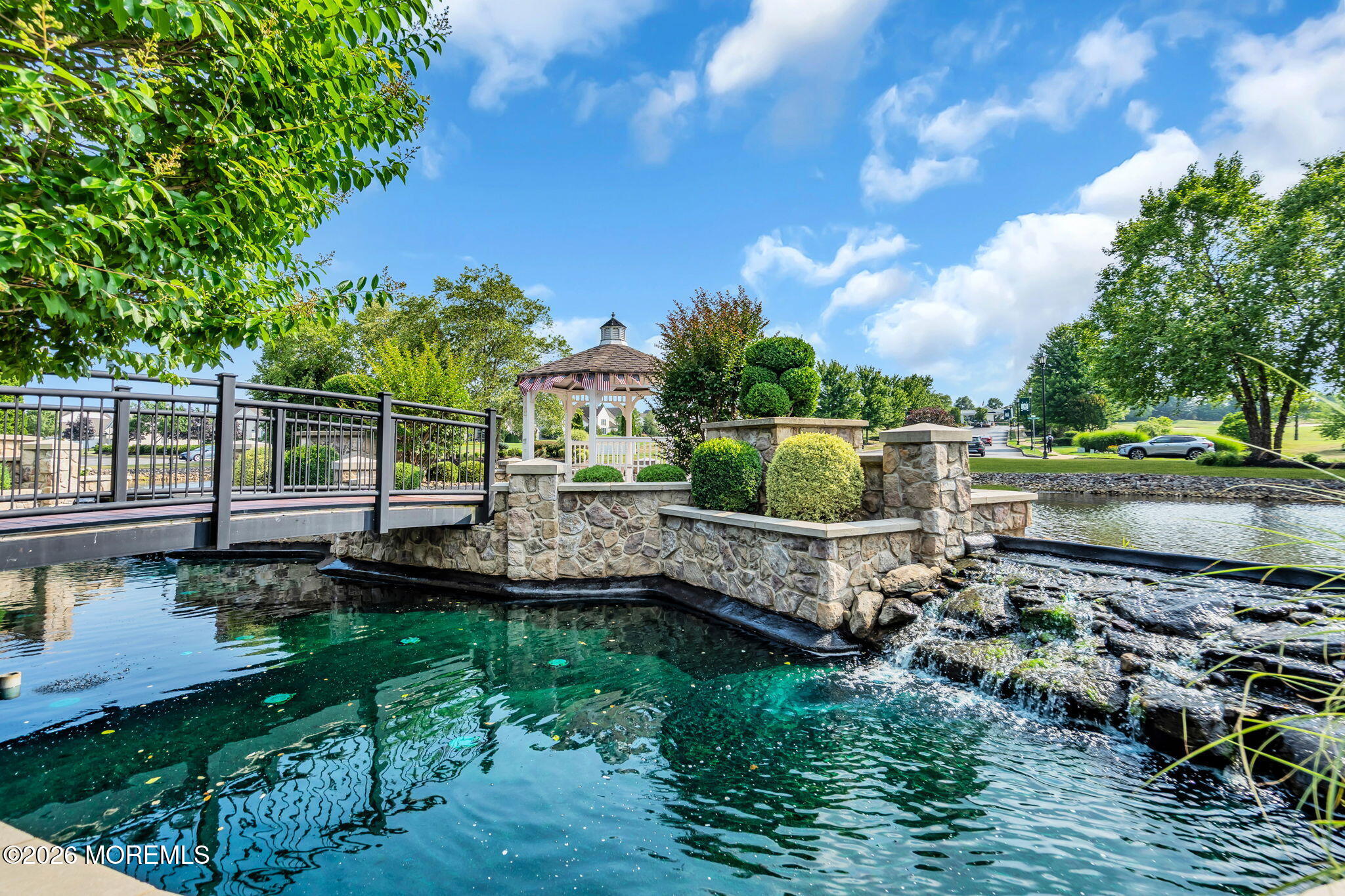 117 Kings Mill Road