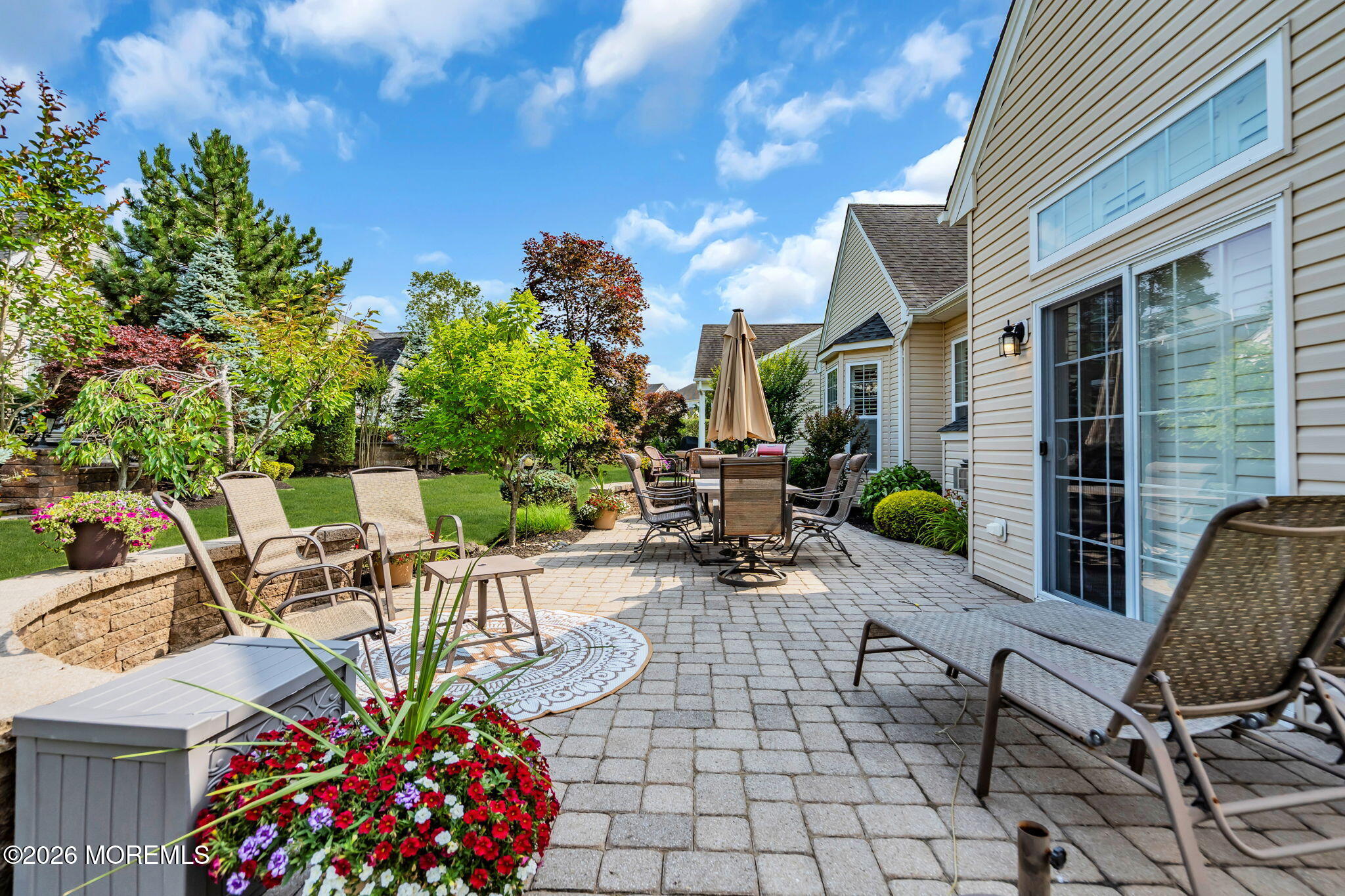117 Kings Mill Road