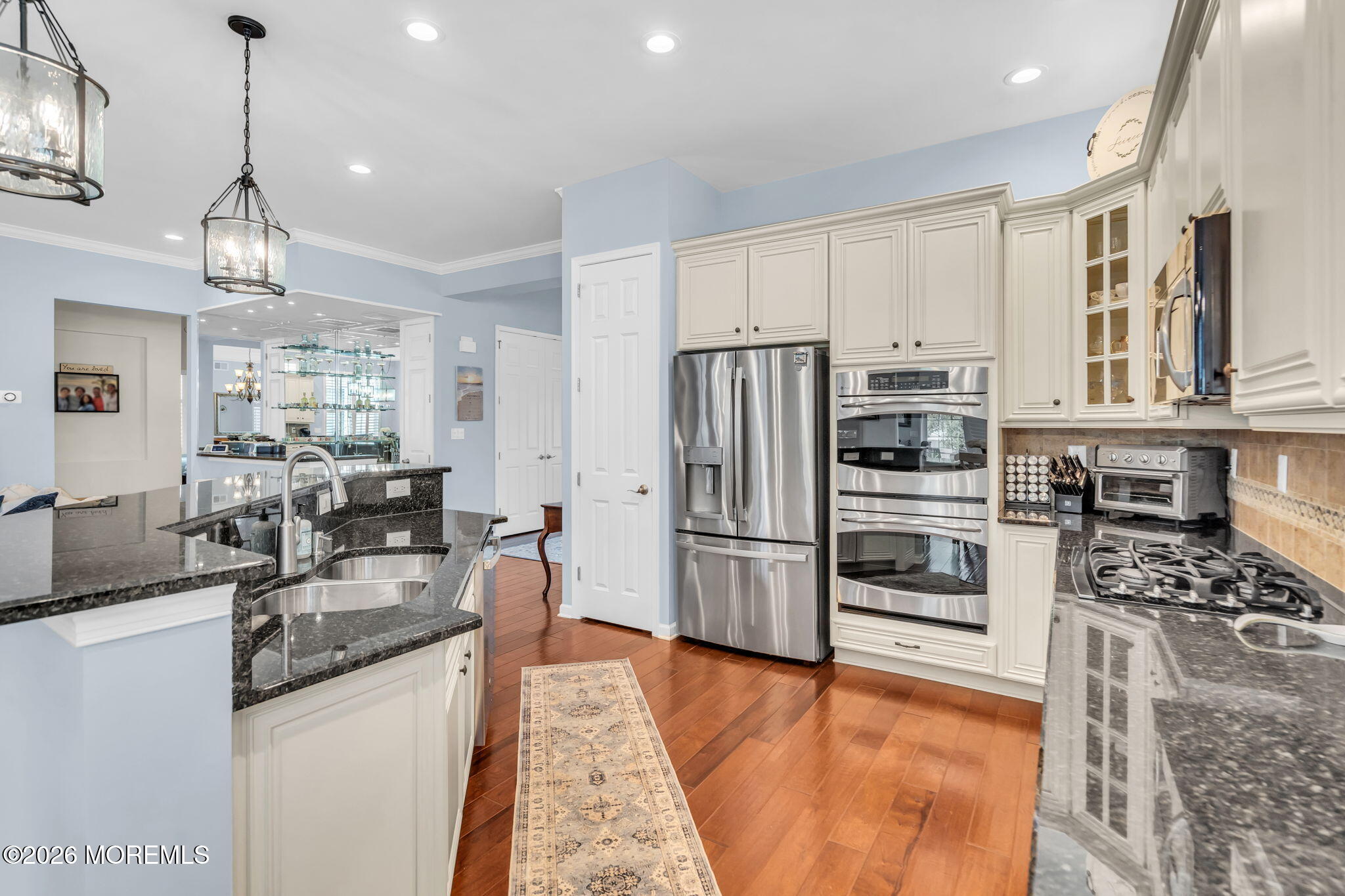 117 Kings Mill Road