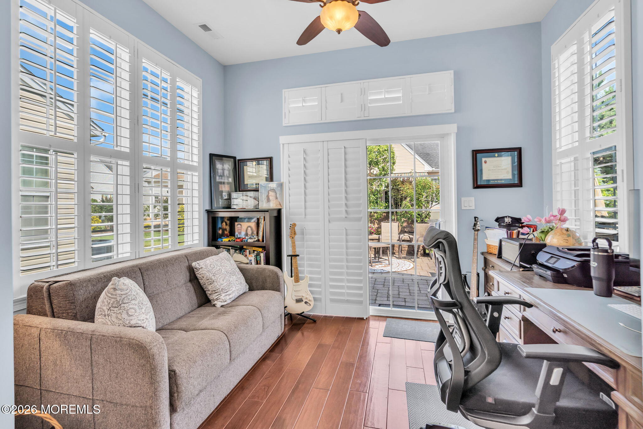 117 Kings Mill Road