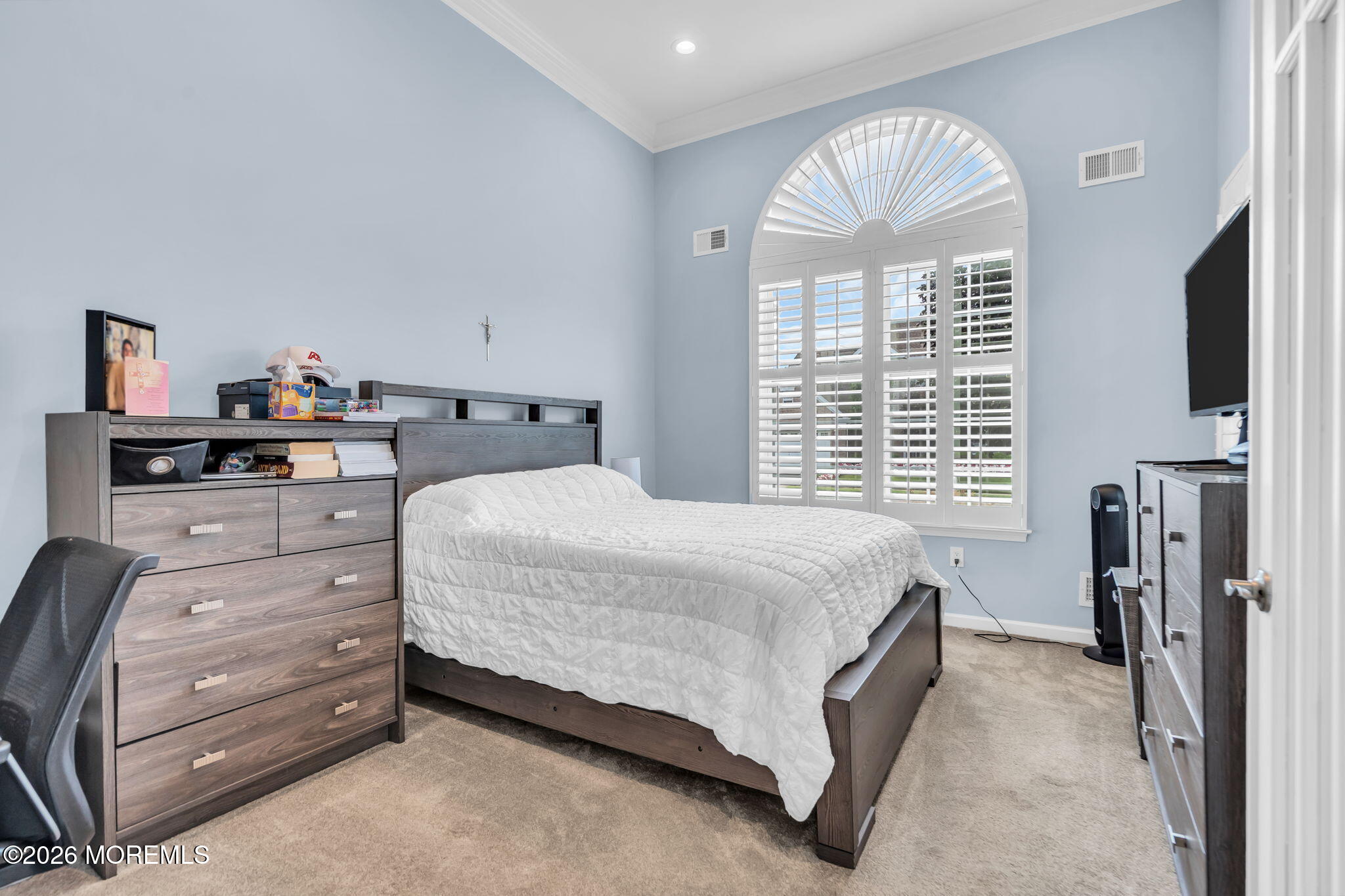 117 Kings Mill Road