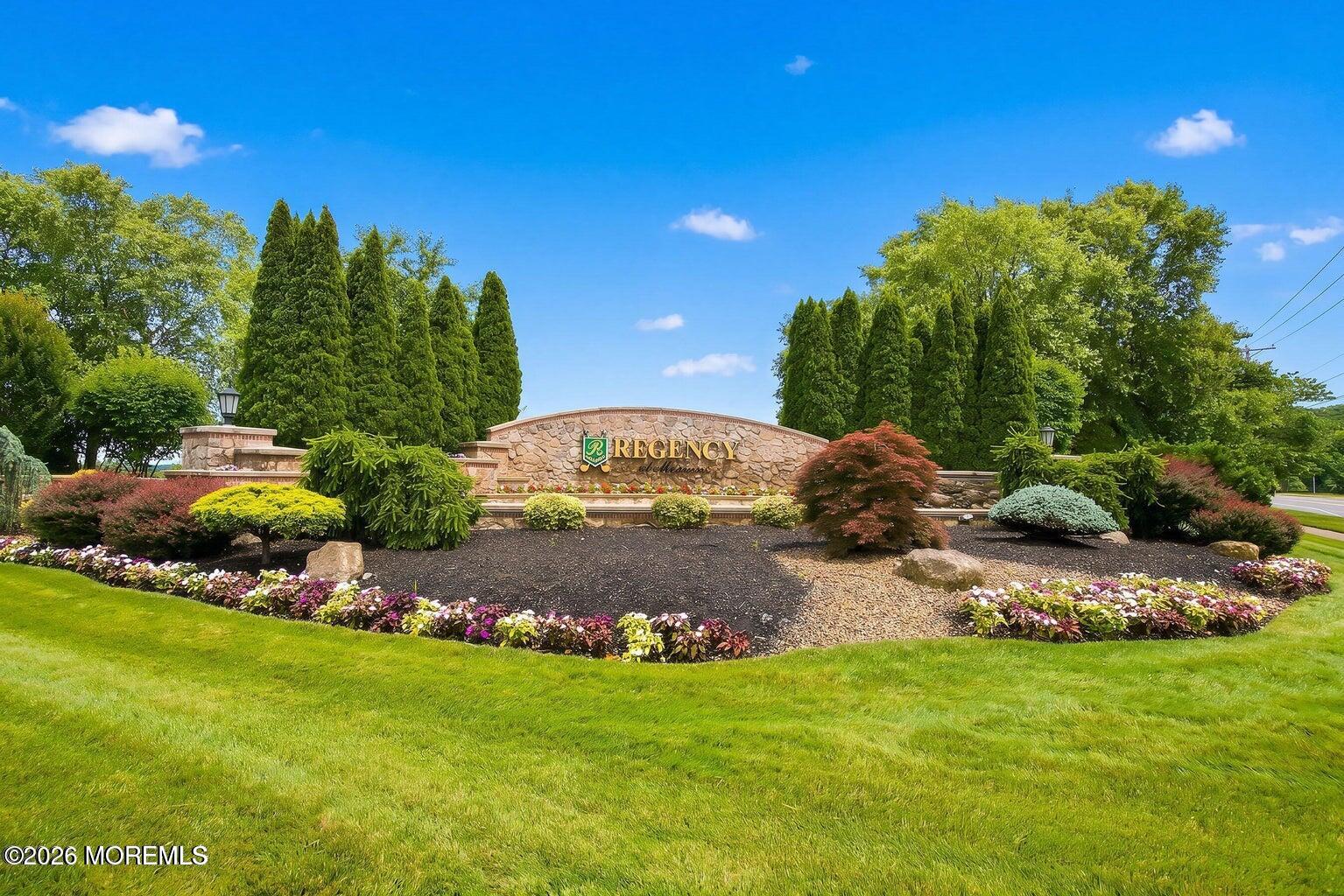 117 Kings Mill Road