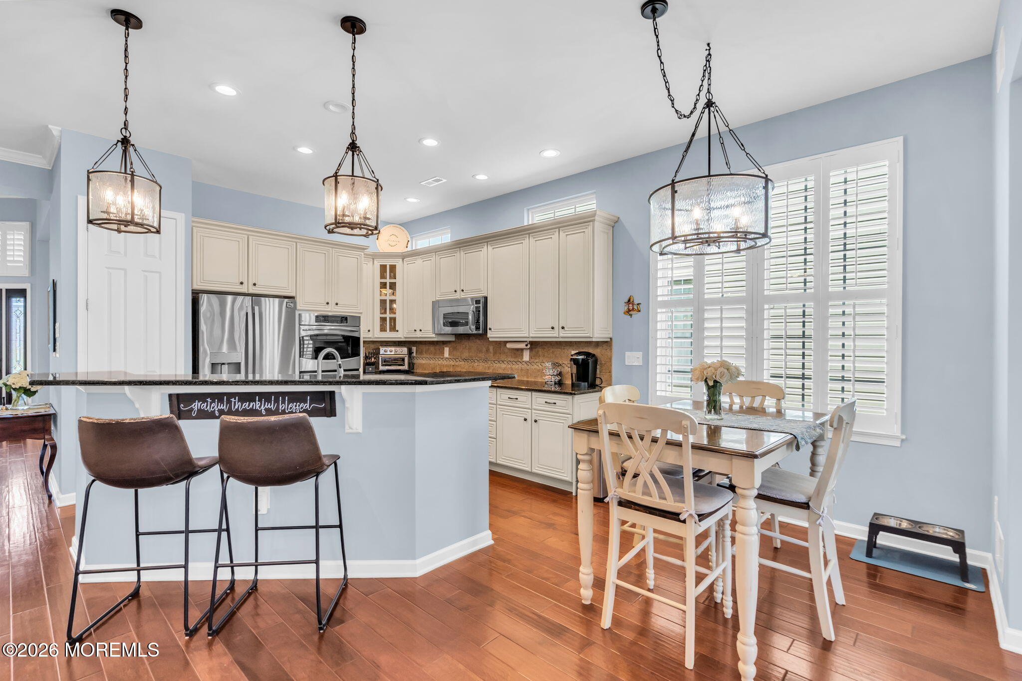 117 Kings Mill Road
