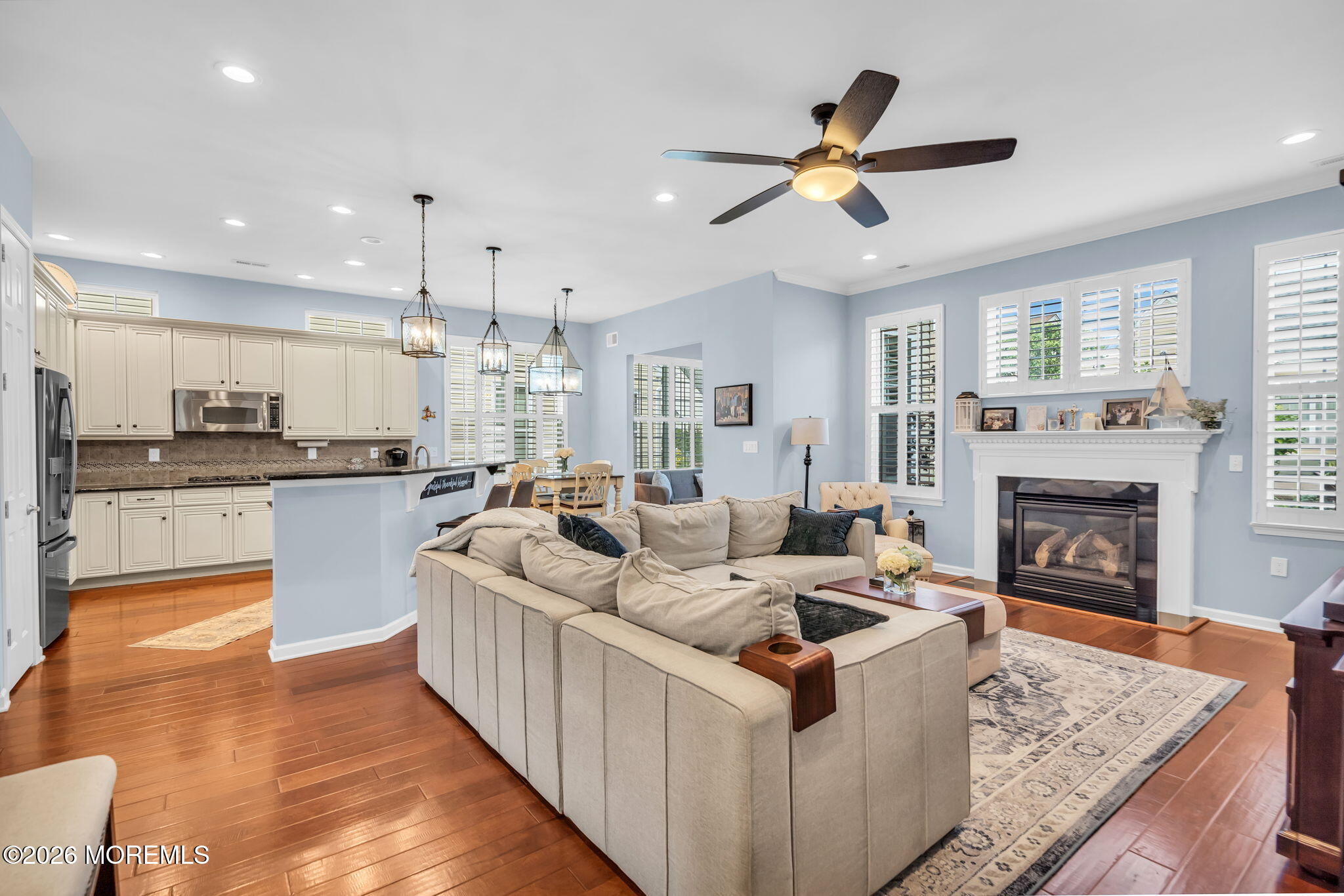 117 Kings Mill Road