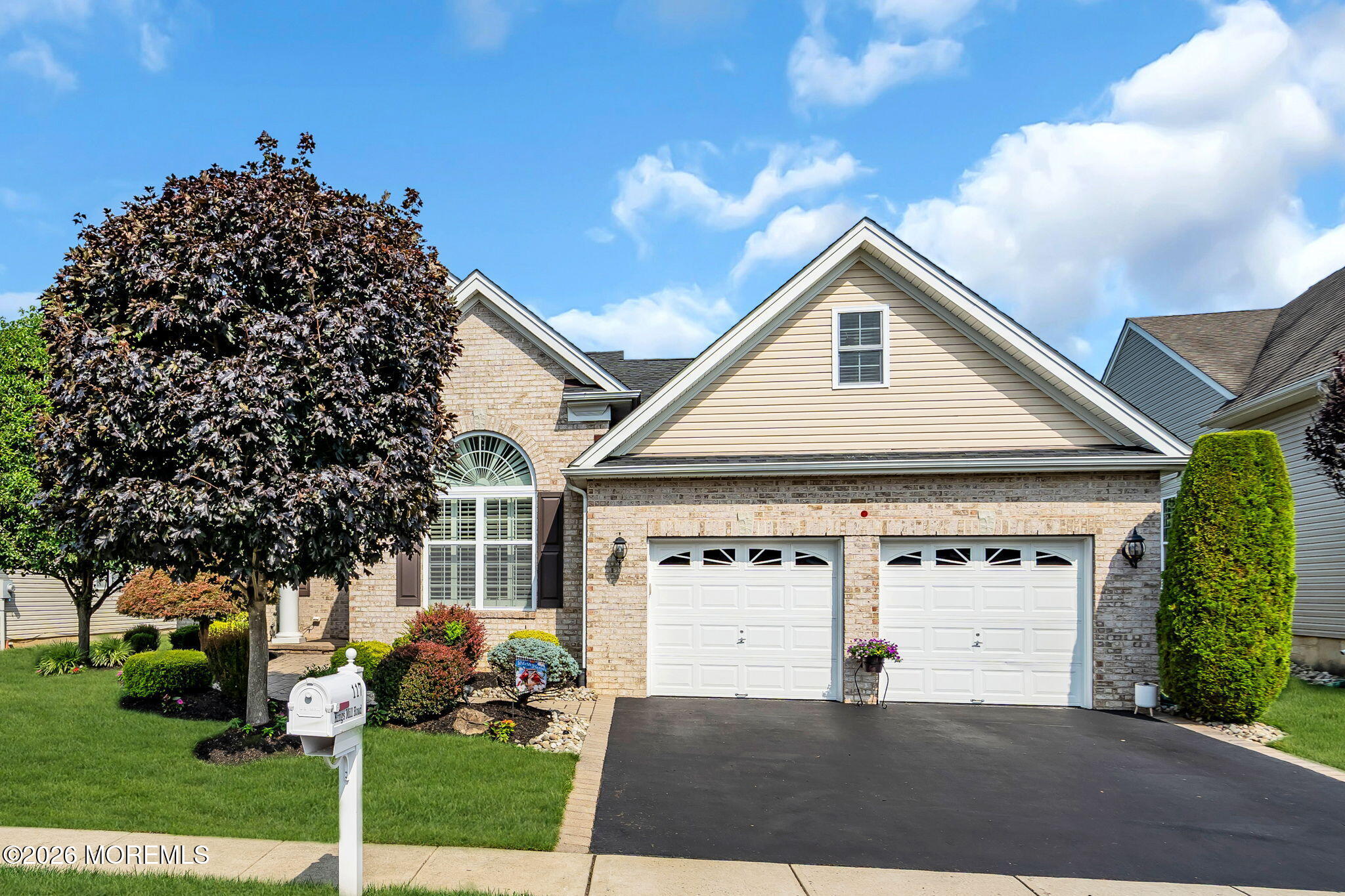 117 Kings Mill Road