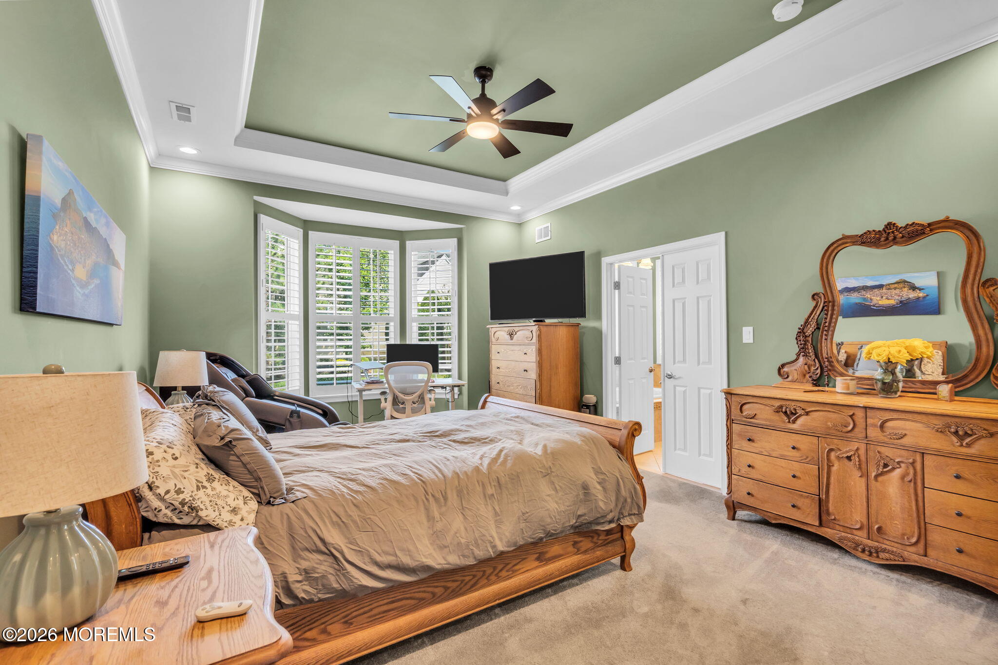 117 Kings Mill Road