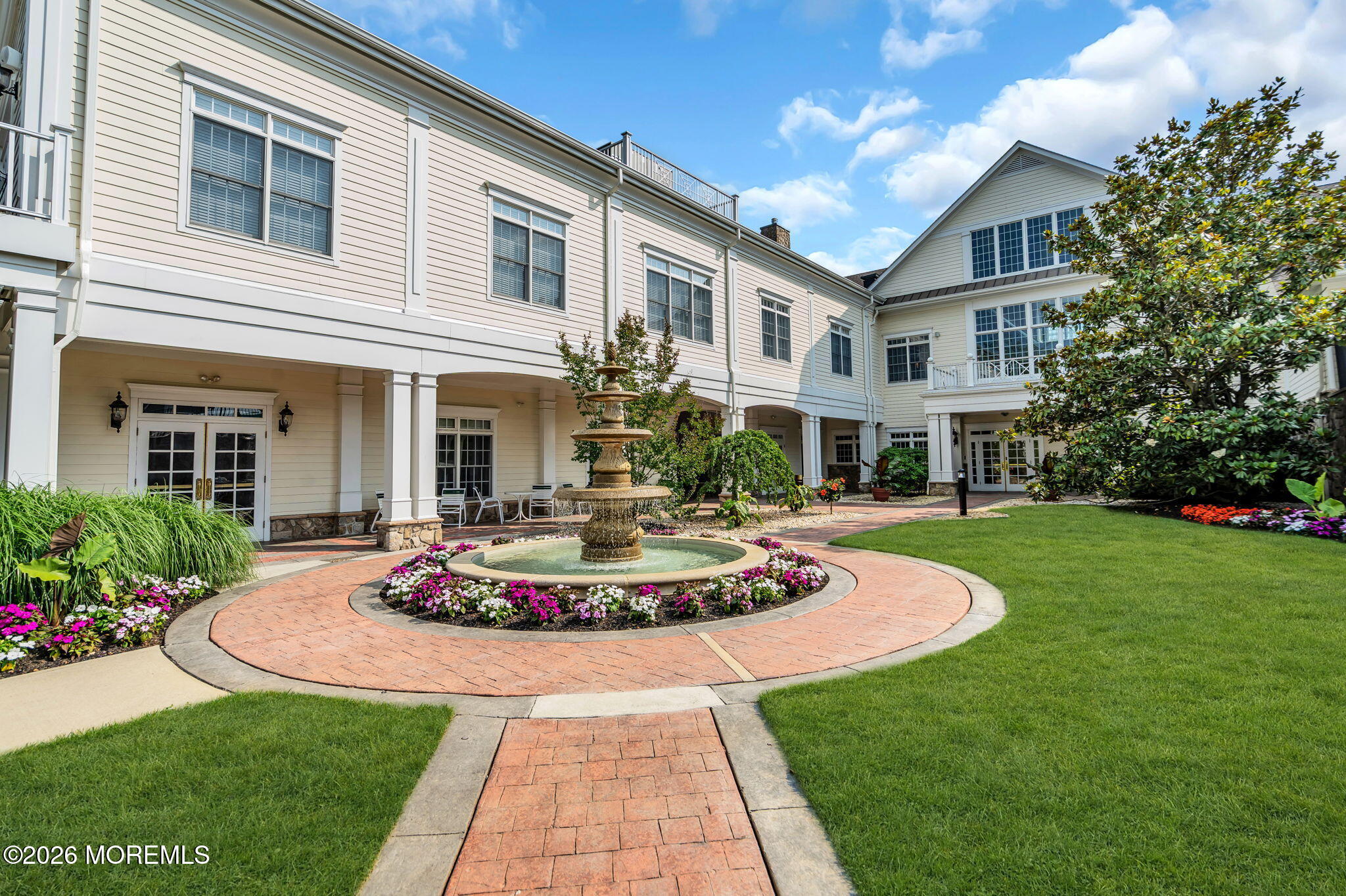 117 Kings Mill Road