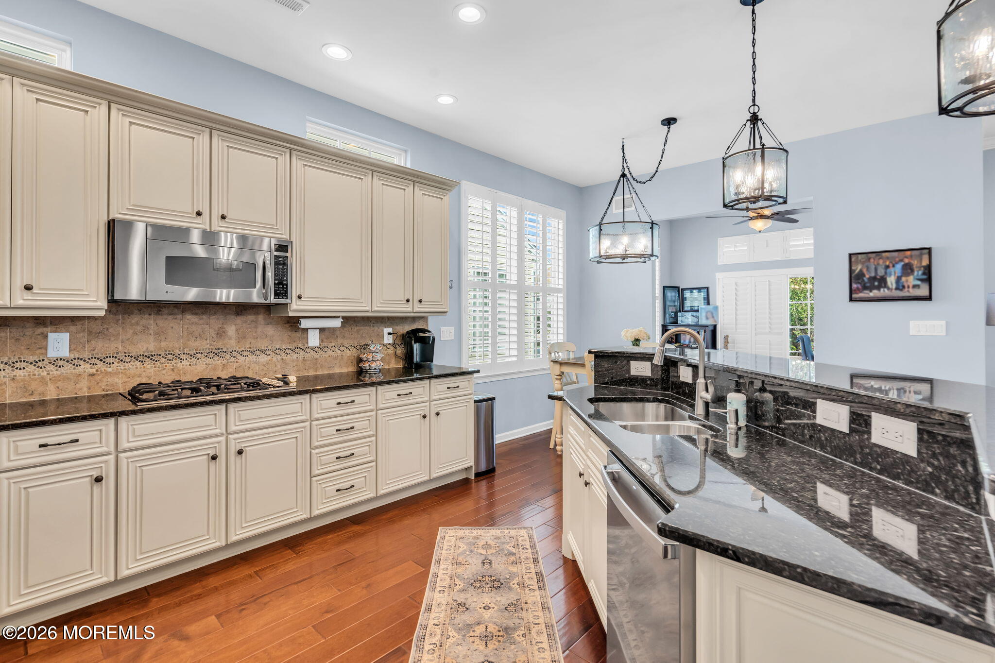 117 Kings Mill Road