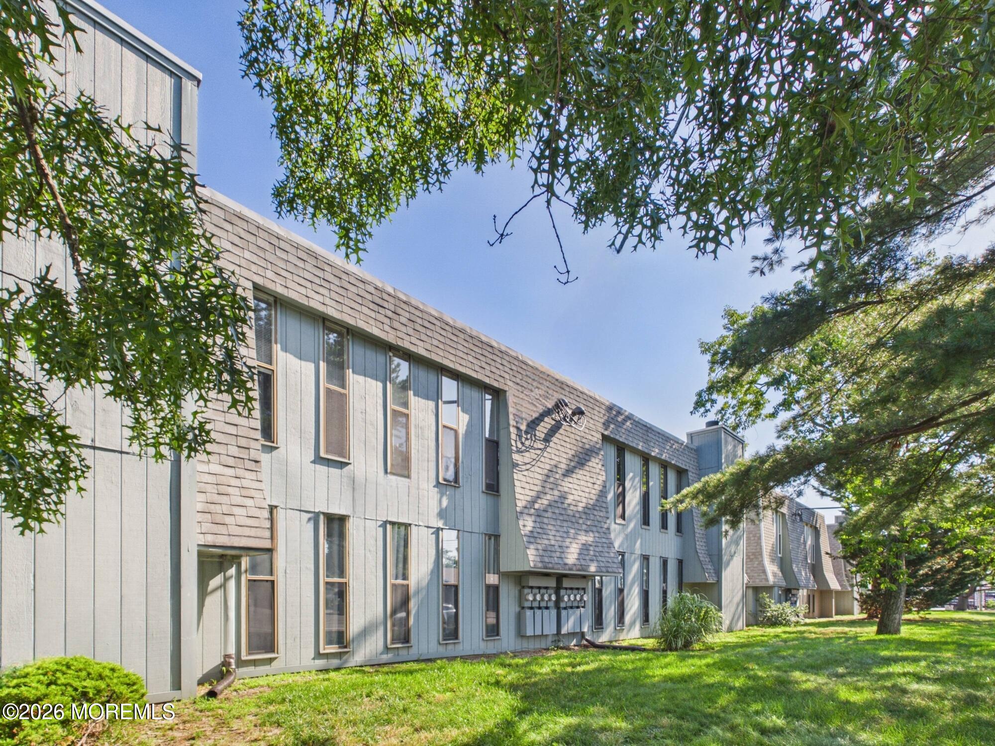 2600 Austin Avenue 119