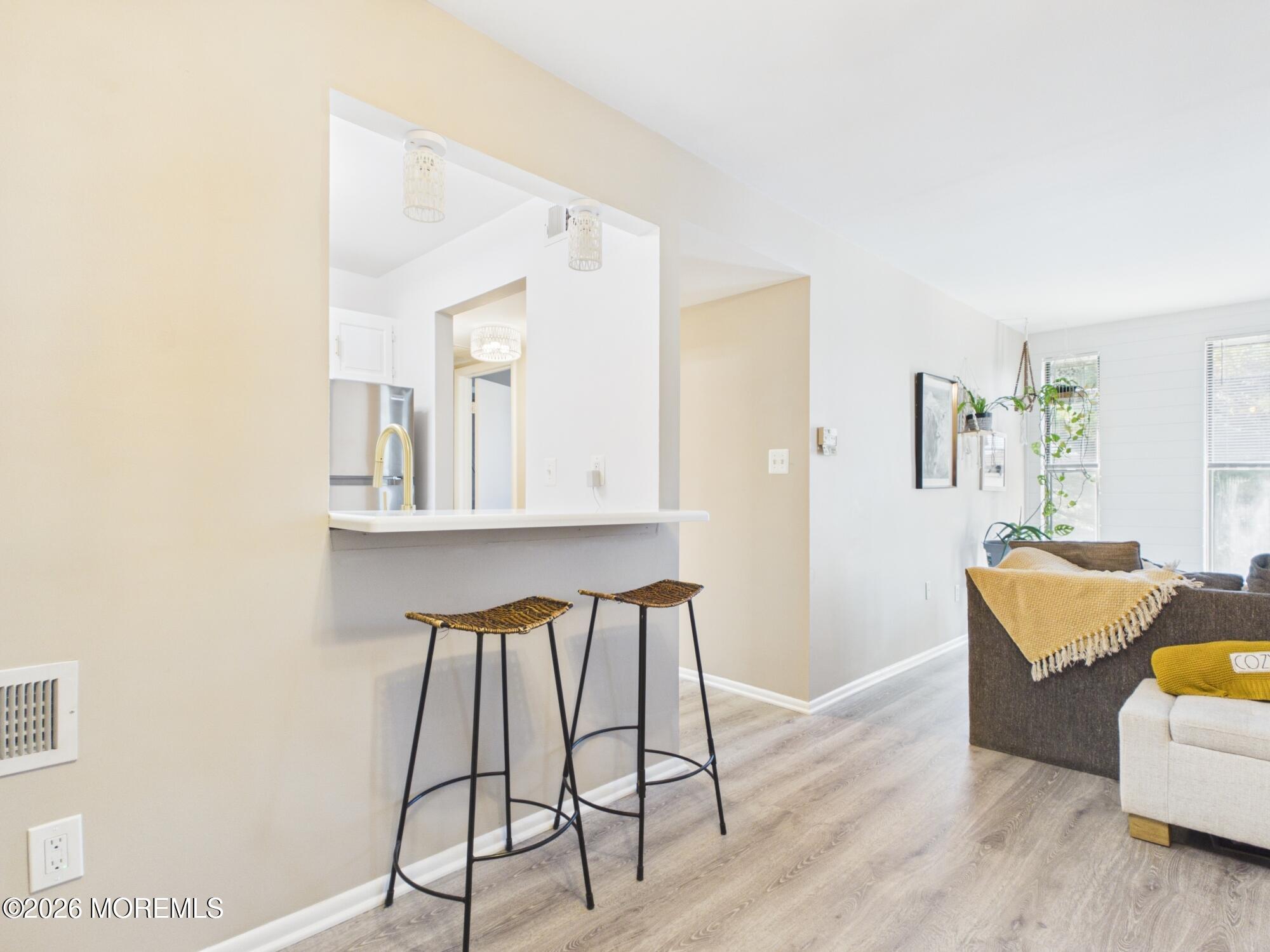 2600 Austin Avenue 119