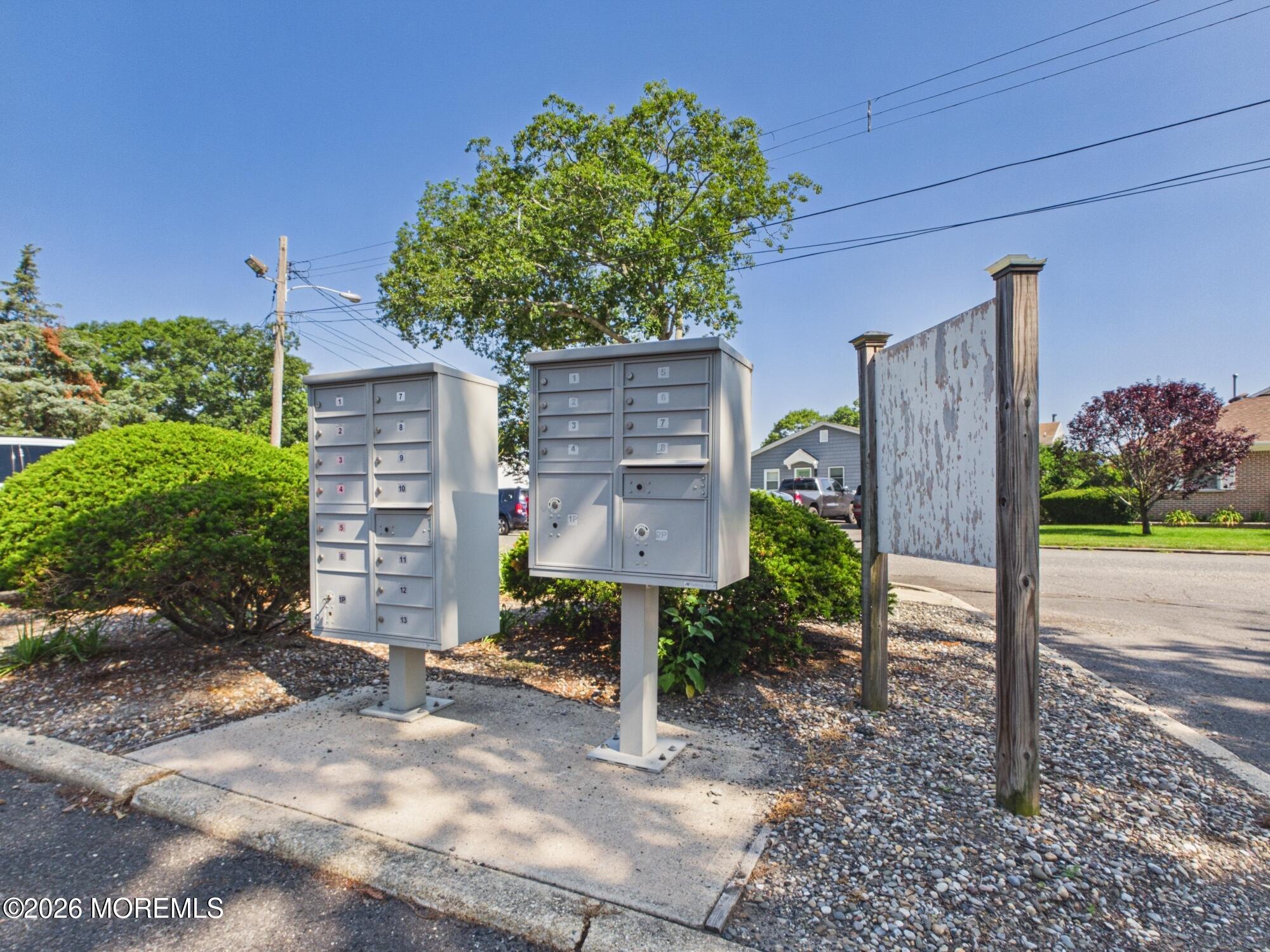 2600 Austin Avenue 119