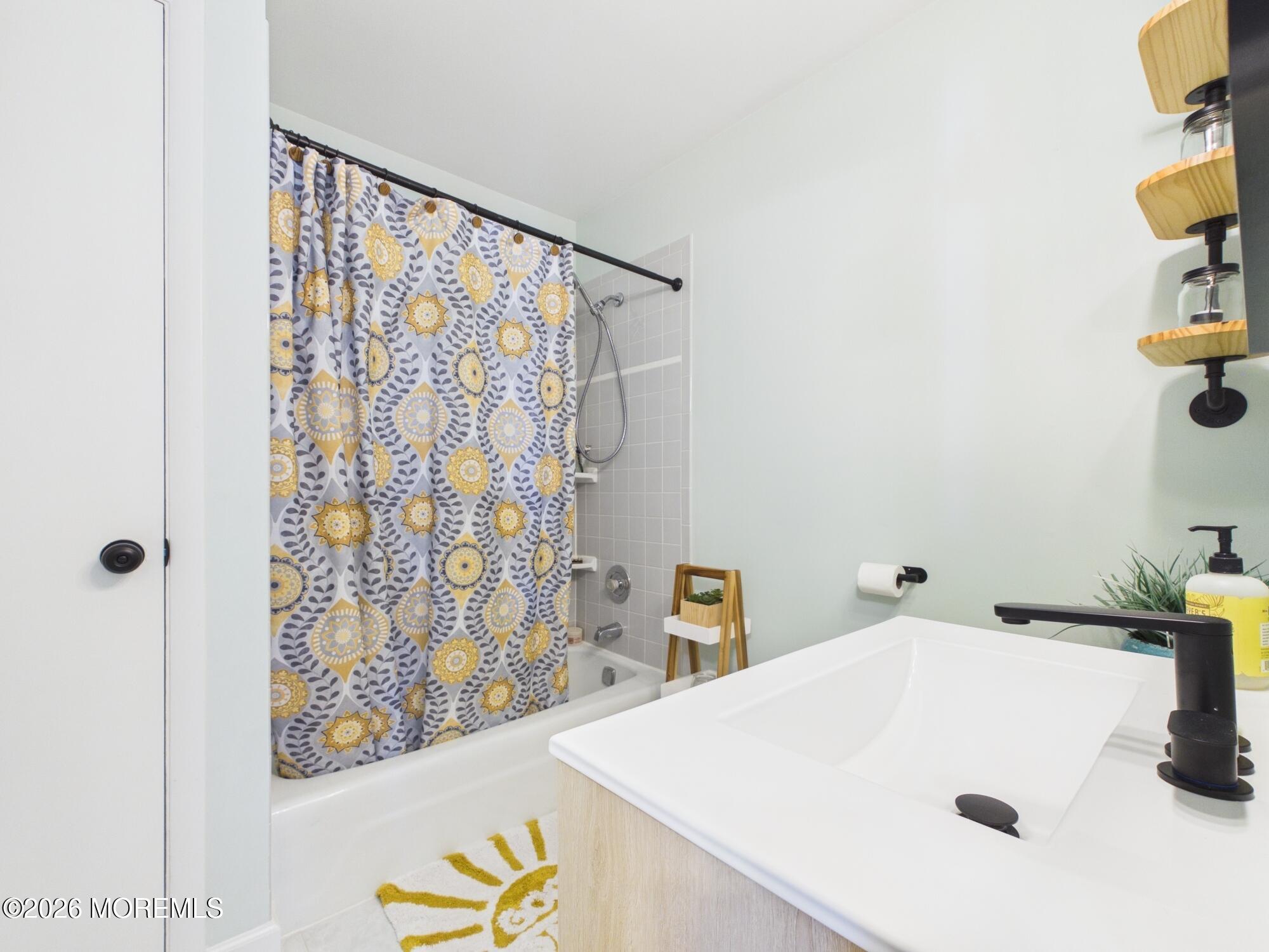 2600 Austin Avenue 119