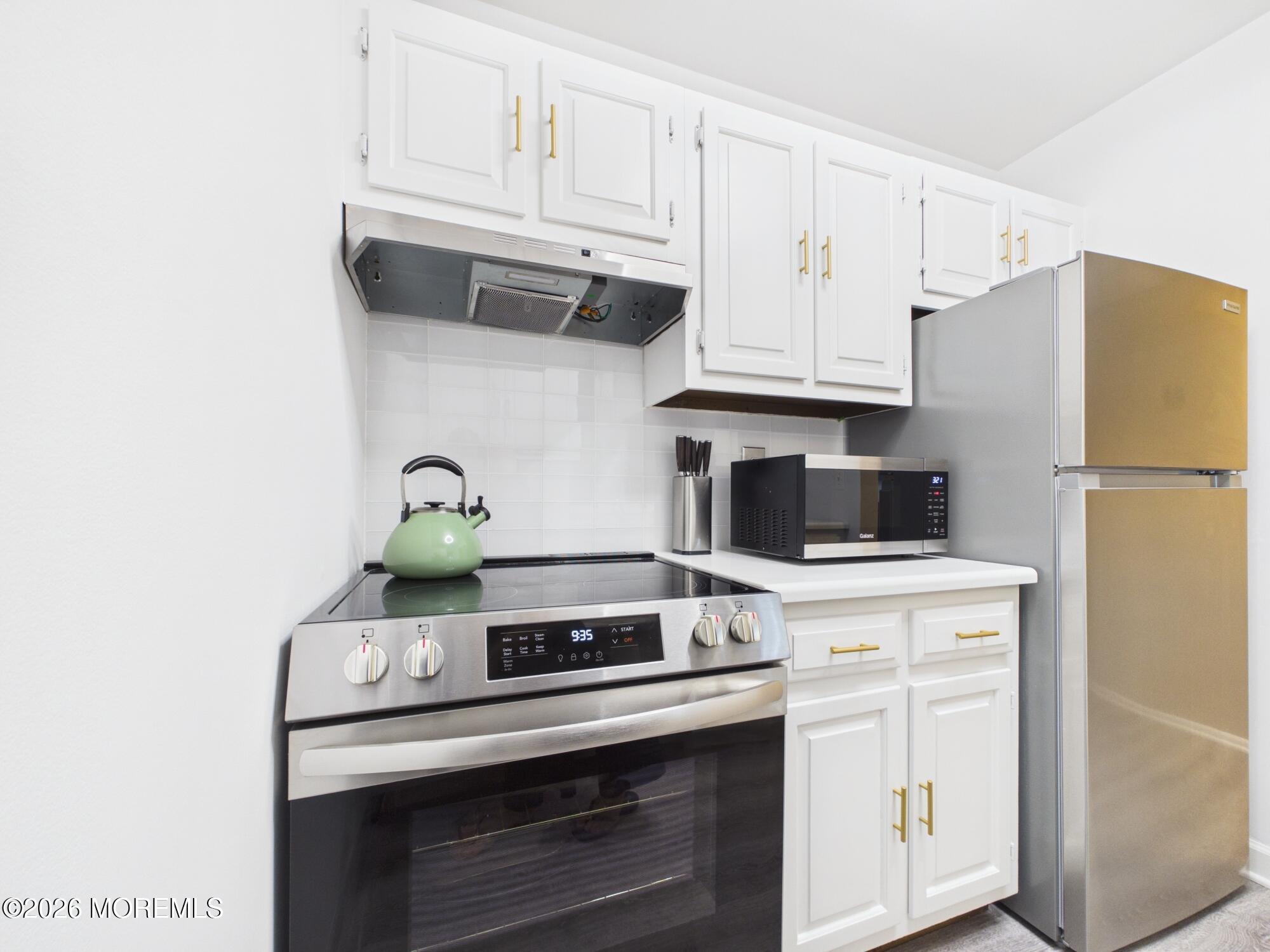 2600 Austin Avenue 119