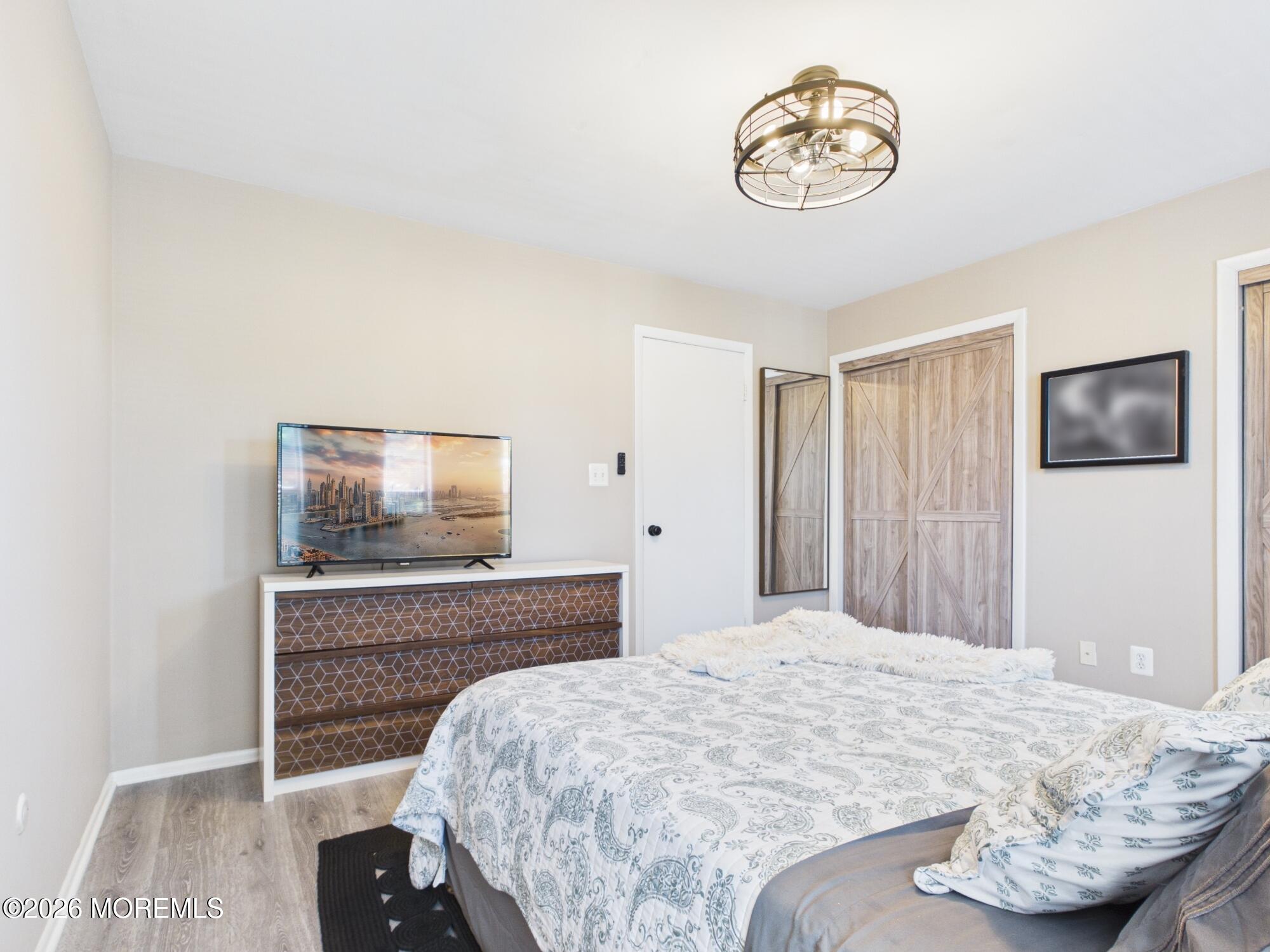 2600 Austin Avenue 119