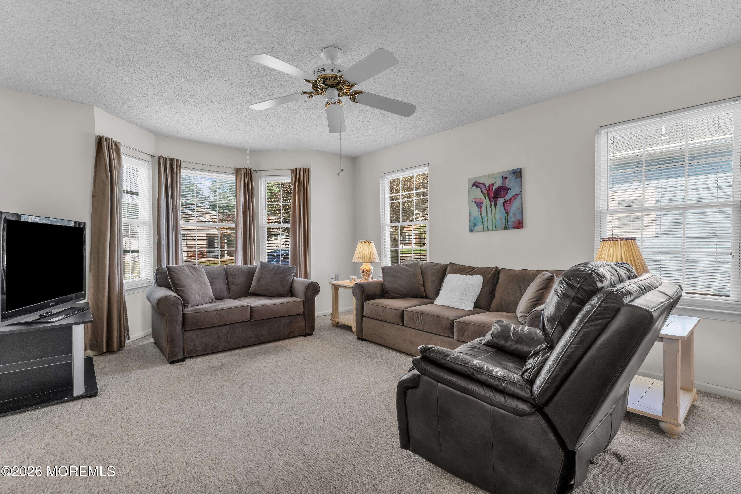 8 Dogwood Drive
