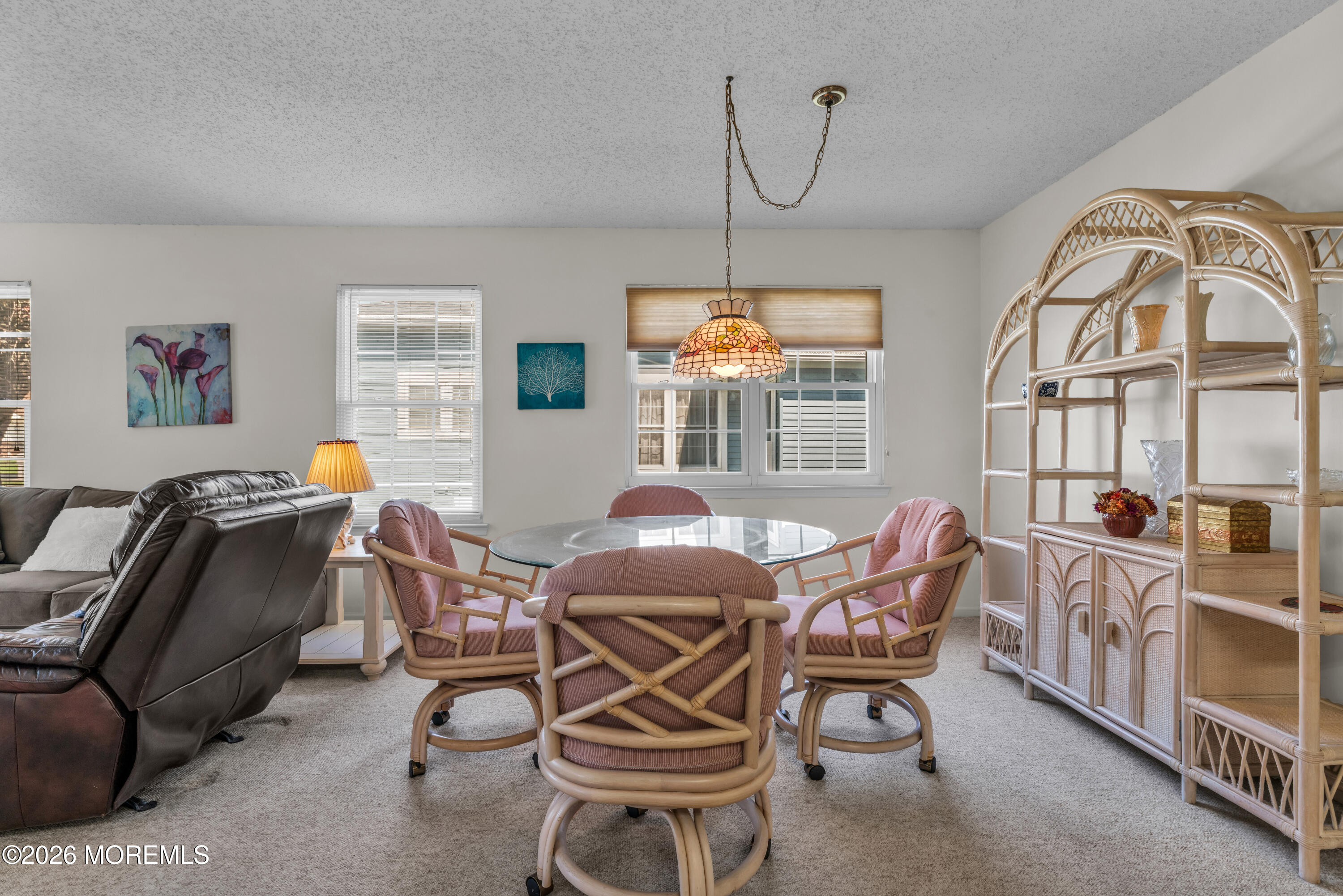 8 Dogwood Drive