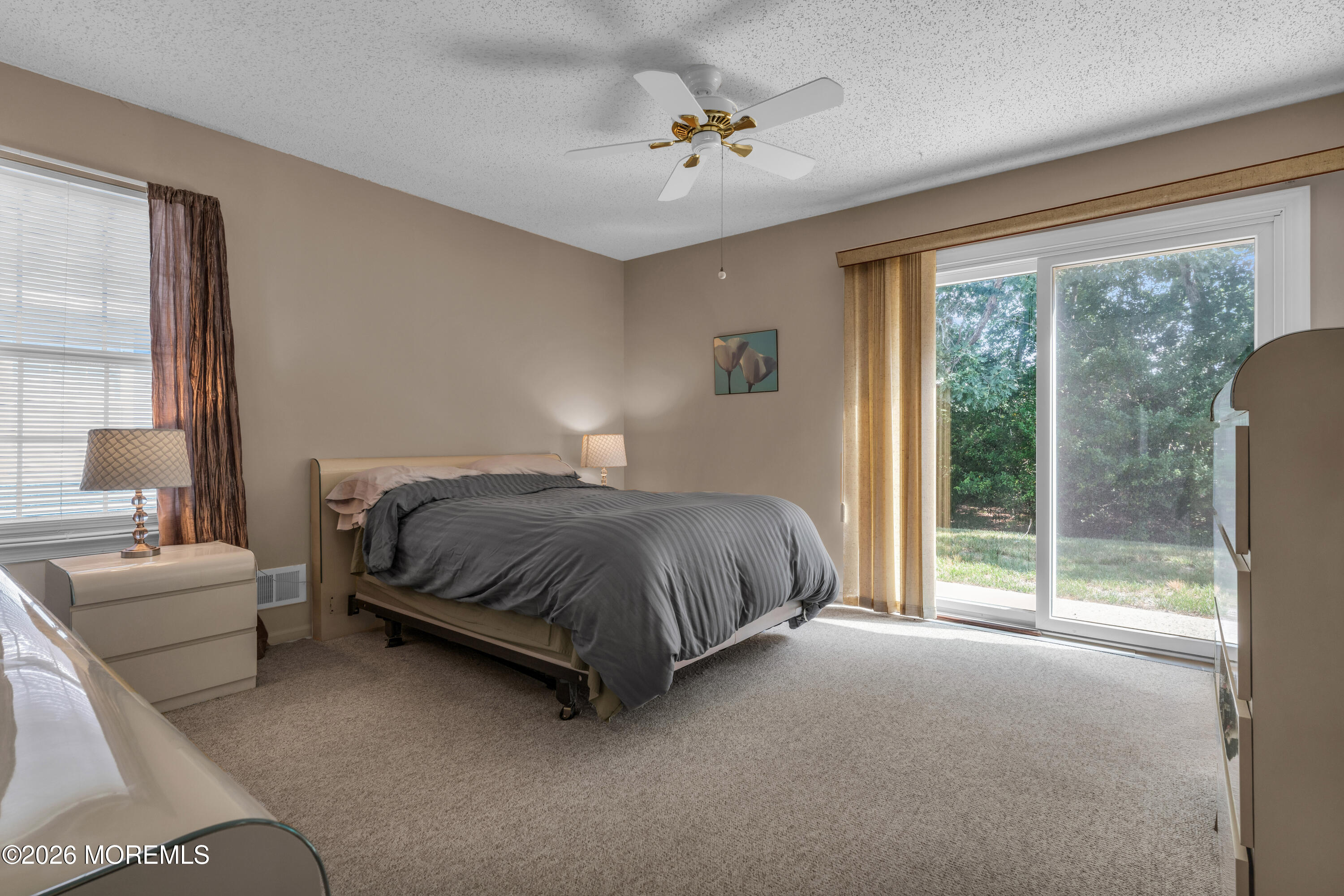 8 Dogwood Drive