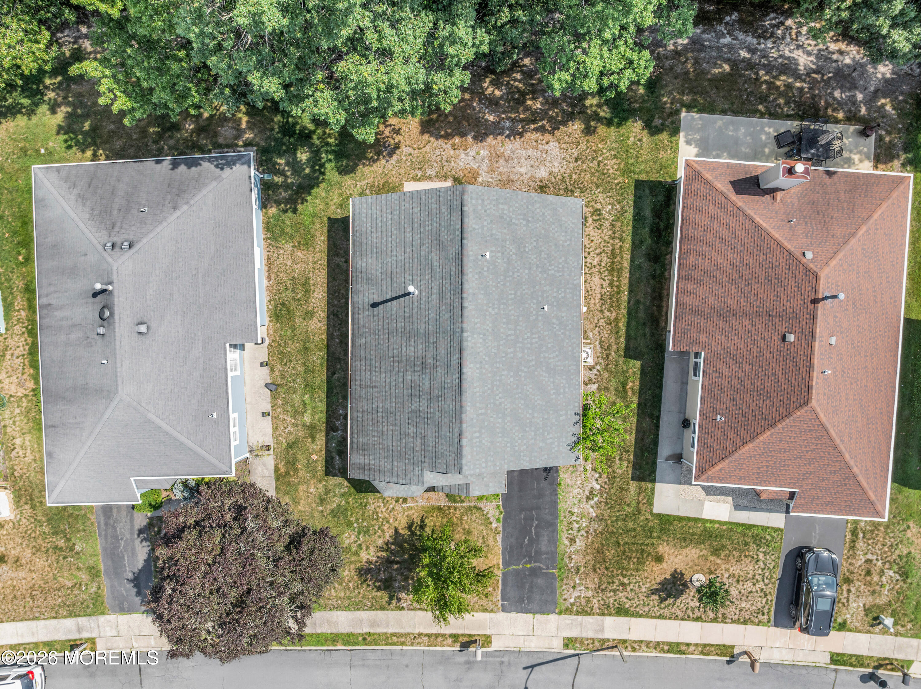 8 Dogwood Drive